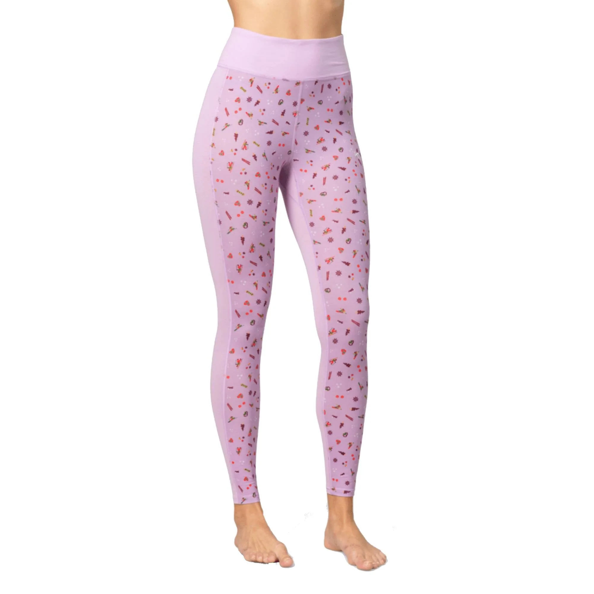 Kari Traa Katie Womens Pant 2026 - Image 3