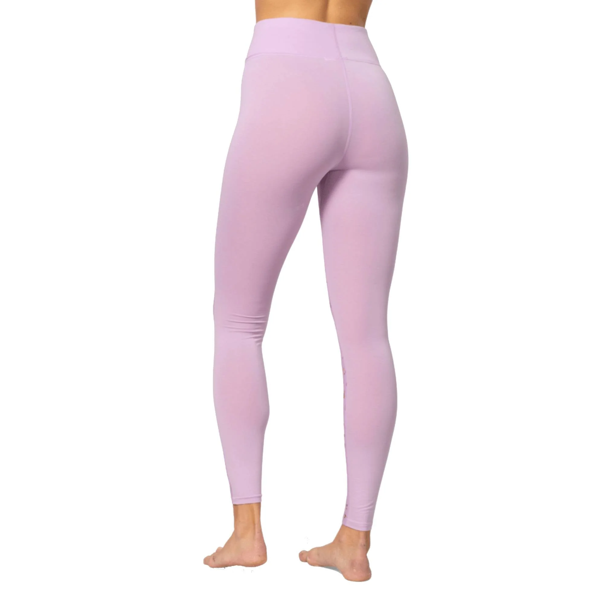 Kari Traa Katie Womens Pant 2026 - Image 4