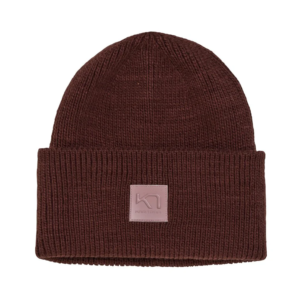 Kari Traa Kyte Womens Beanie