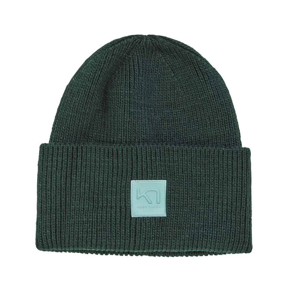 Kari Traa Kyte Womens Beanie - Image 2