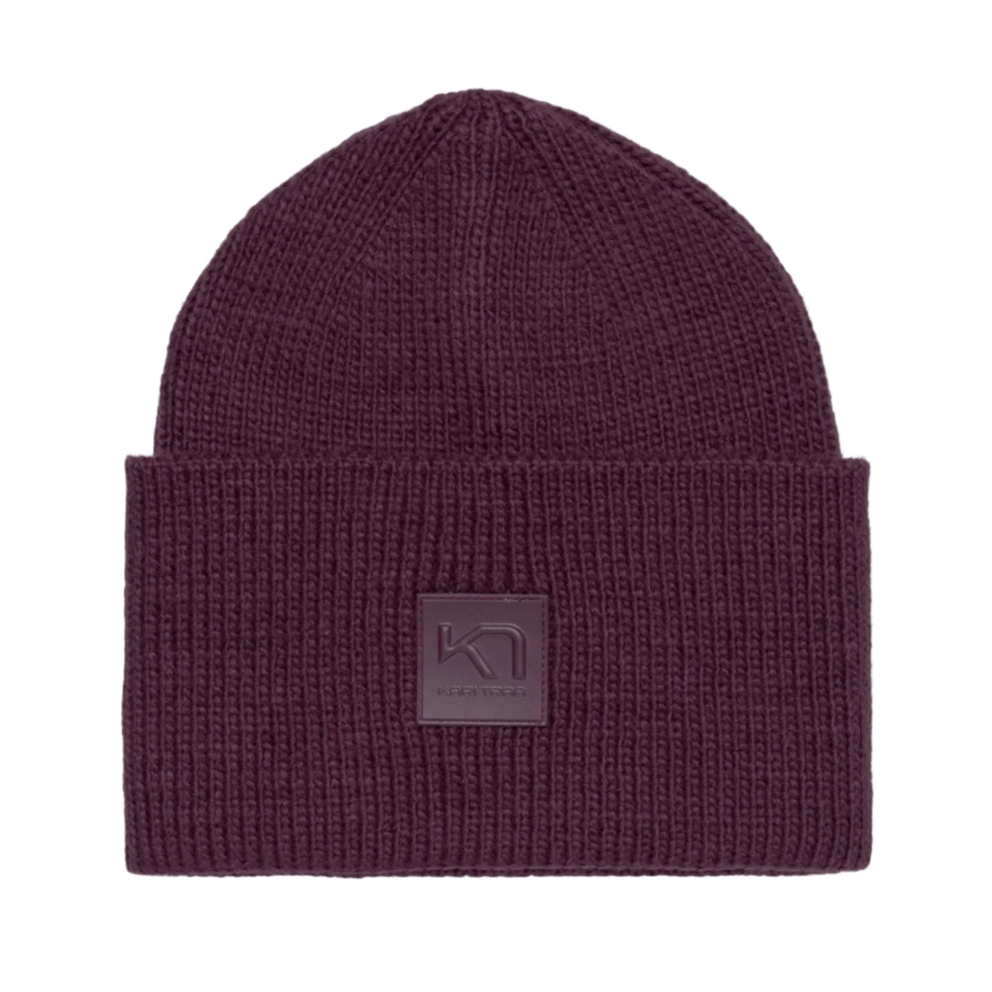 Kari Traa Kyte Womens Beanie - Image 5
