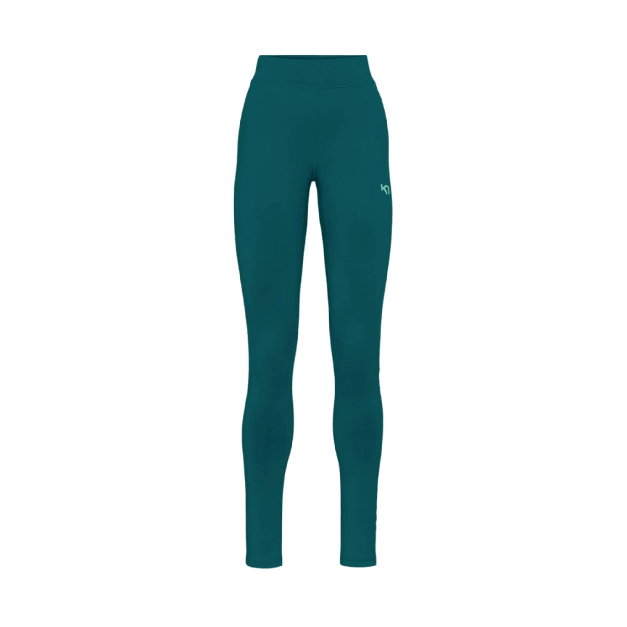 Kari Traa Lilja Womens High Waist Pant - Image 2