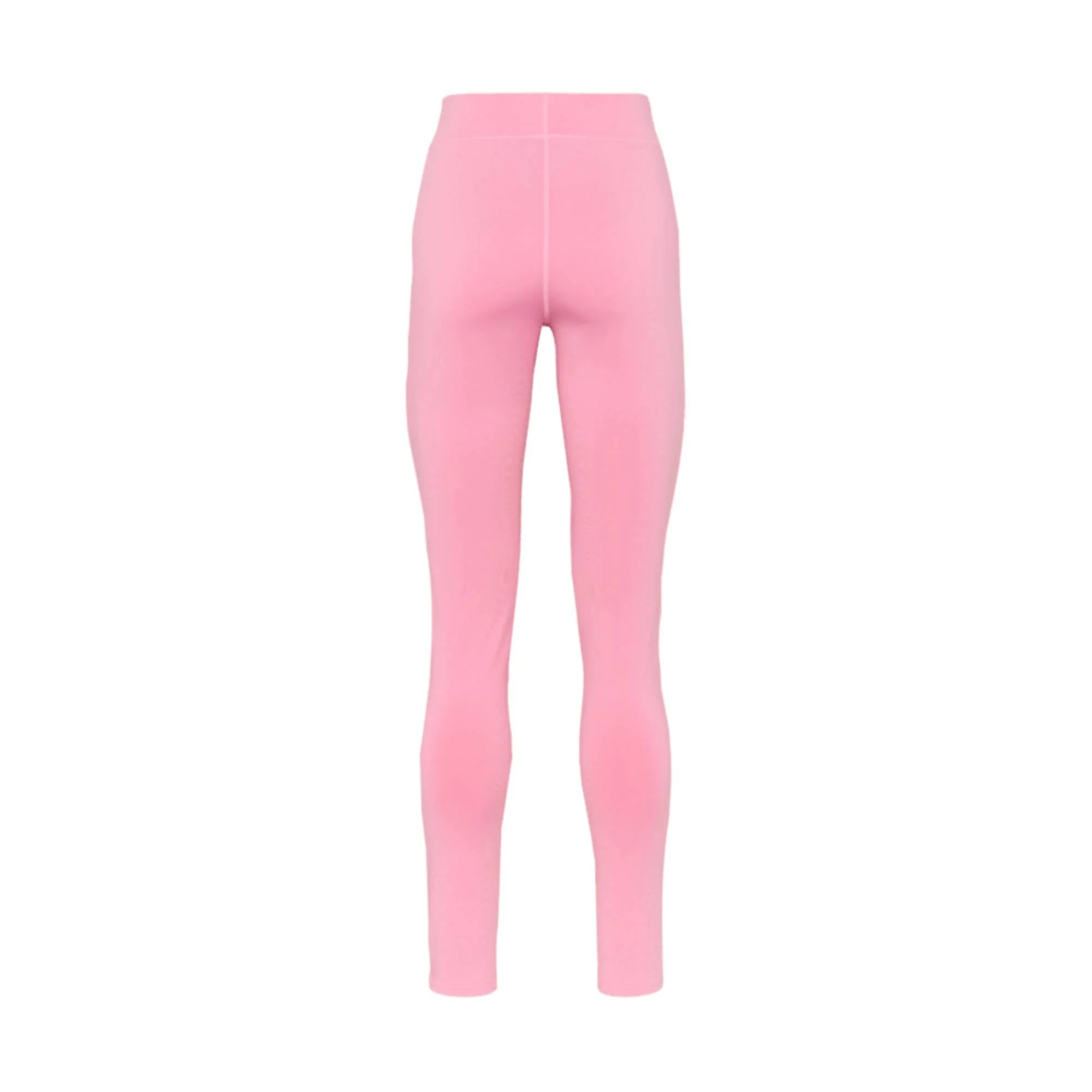 Kari Traa Lilja Womens High Waist Pant 2026 - Image 3