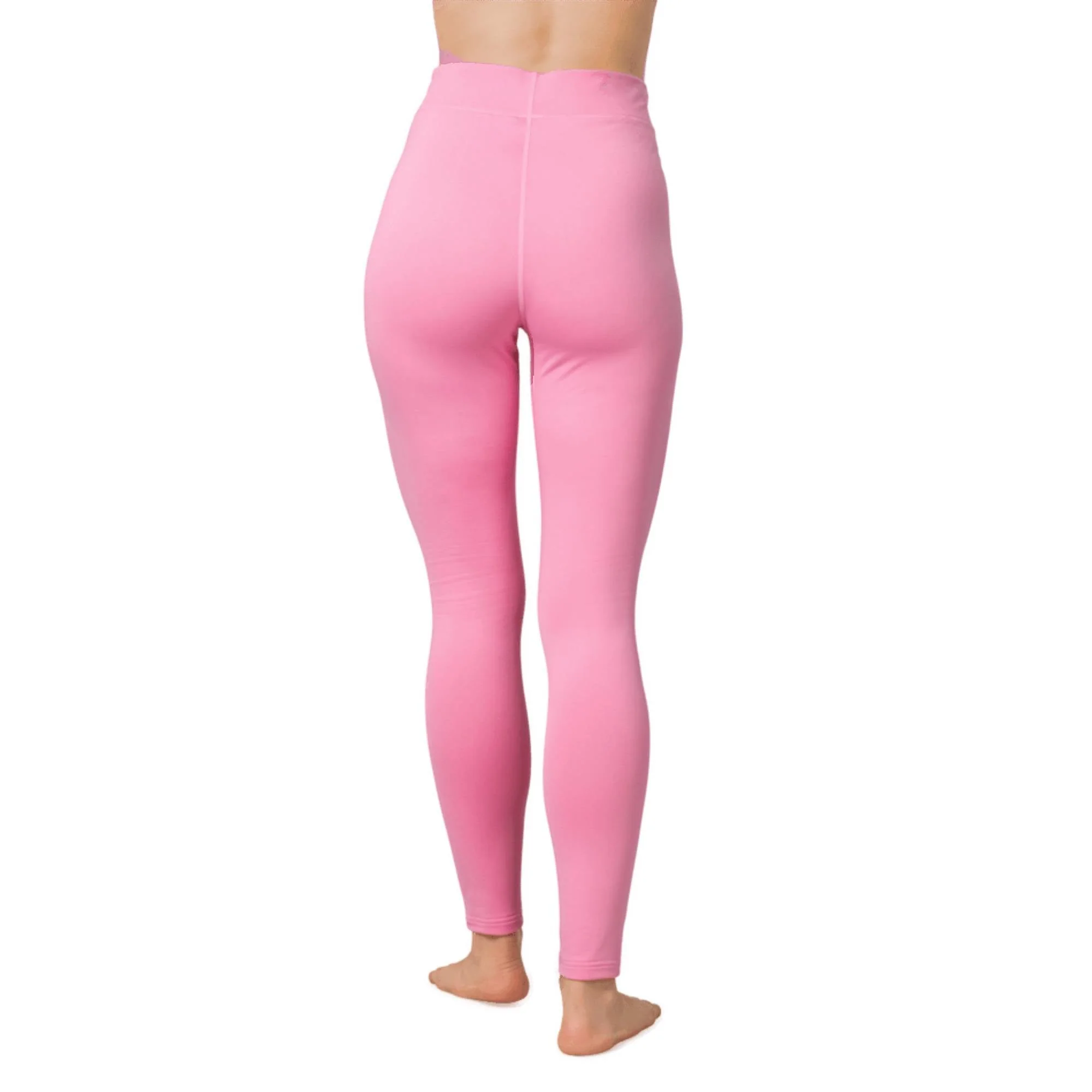 Kari Traa Lilja Womens High Waist Pant 2026 - Image 5