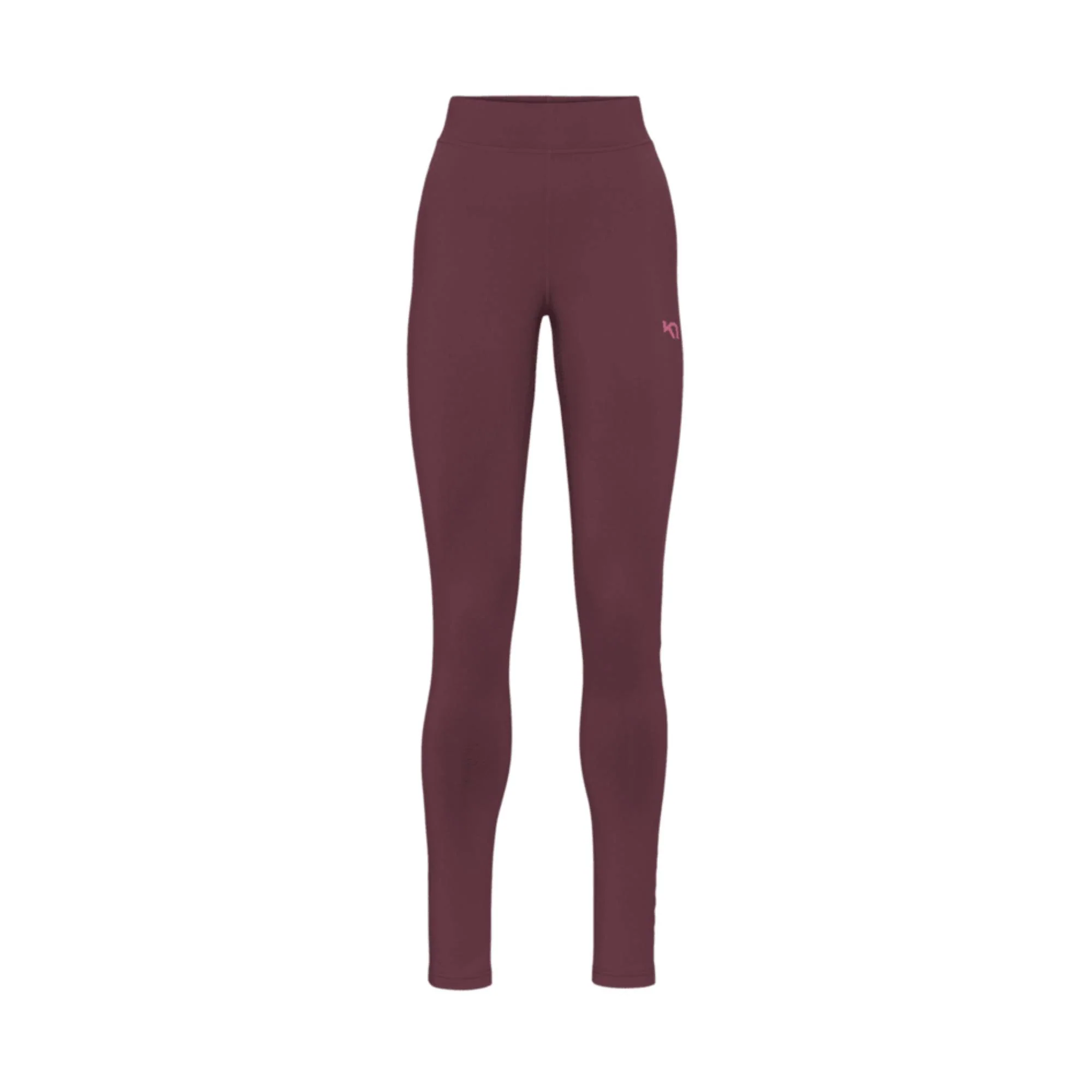 Kari Traa Lilja Womens High Waist Pant - Image 7