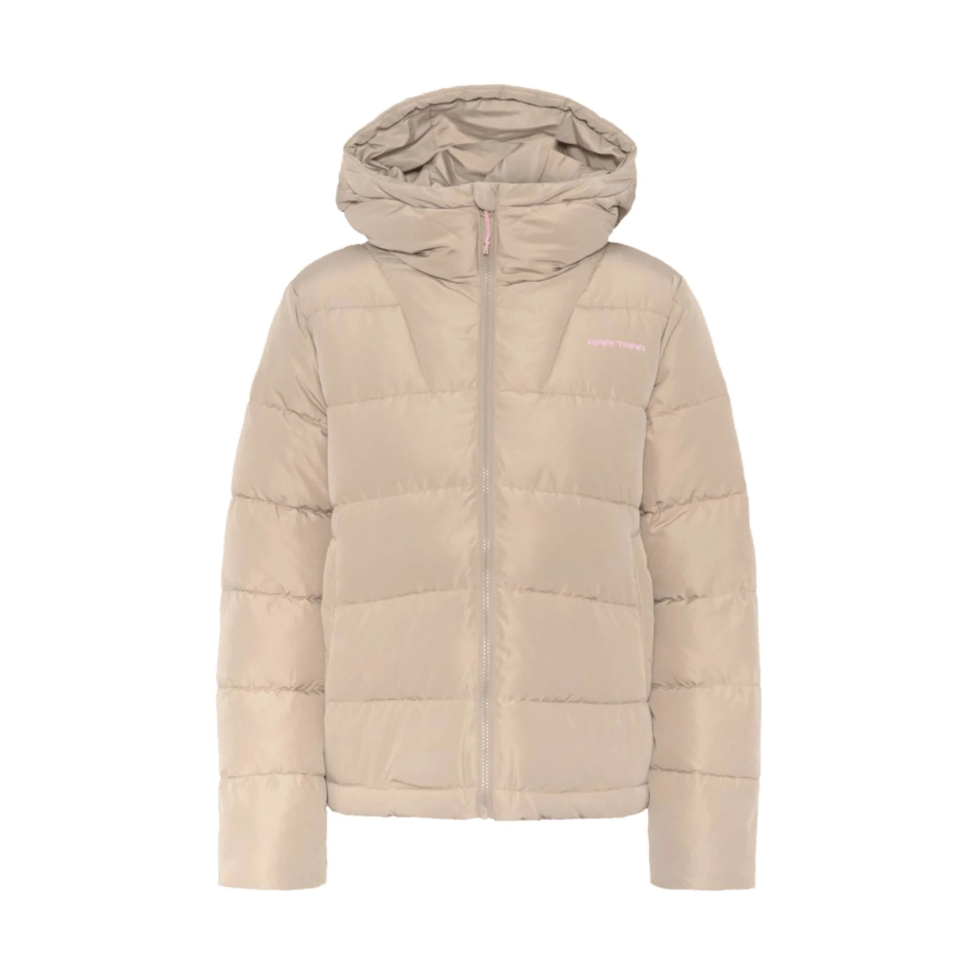 Kari Traa Linn Womens Jacket 2026
