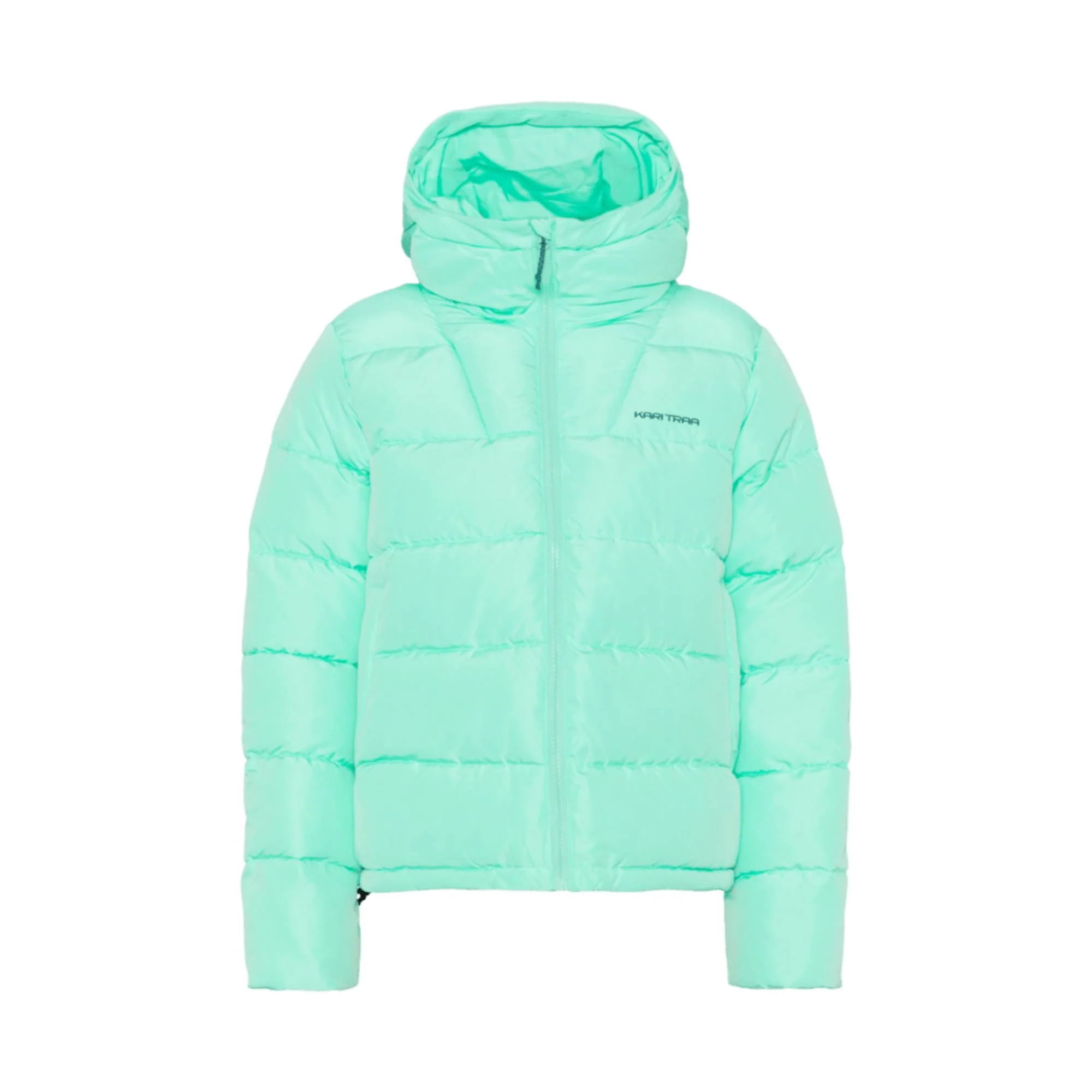 Kari Traa Linn Womens Jacket 2027 - Image 9