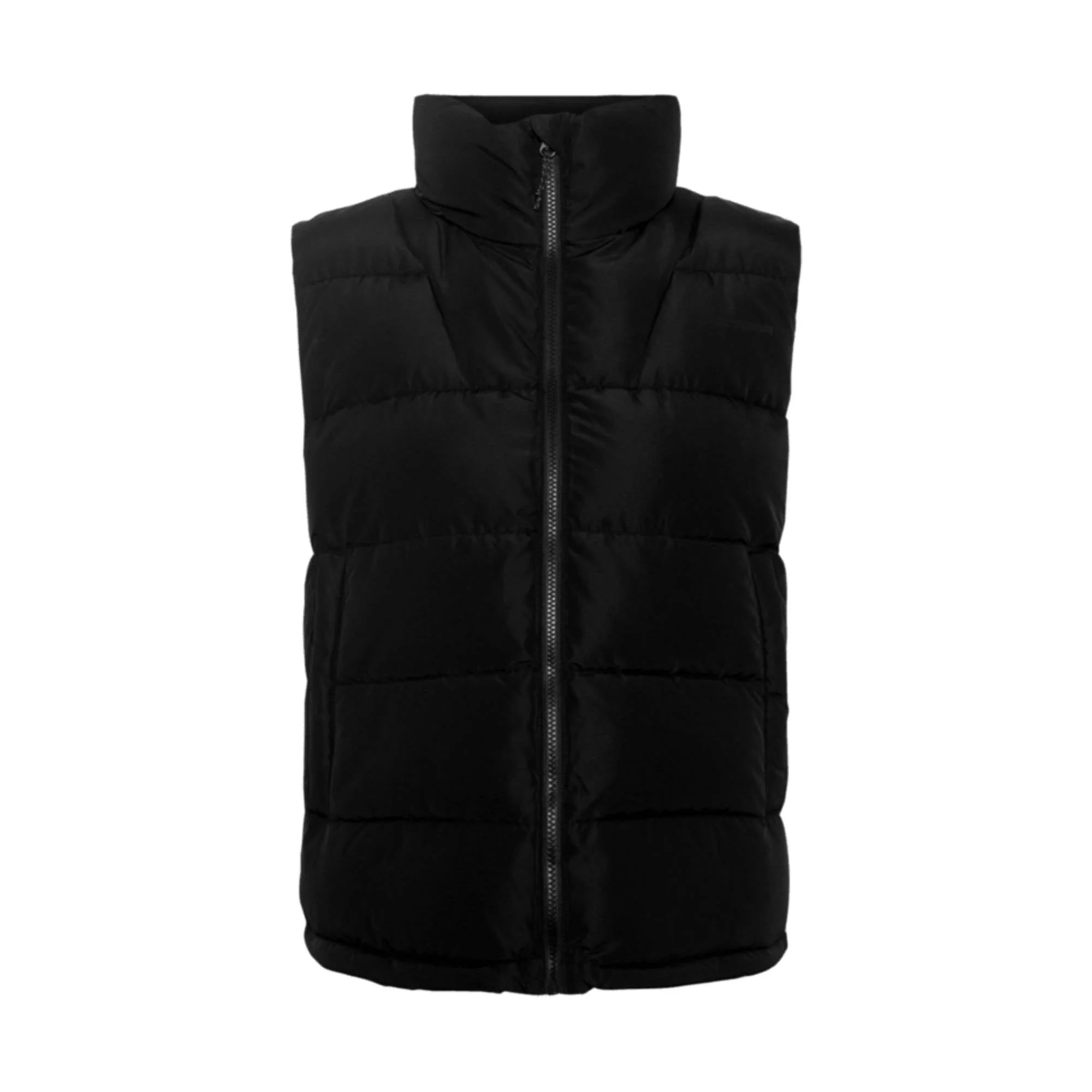 Kari Traa Linn Womens Vest 2026 - Image 2