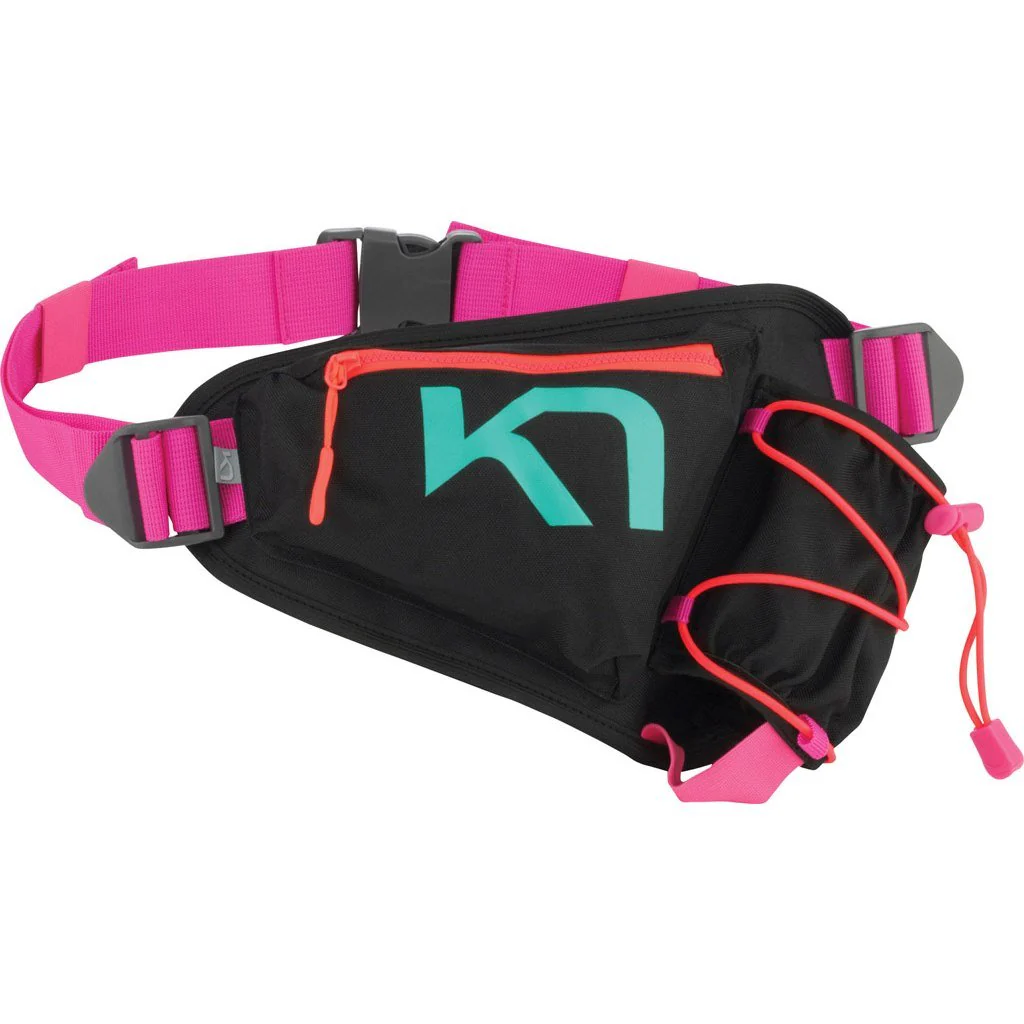 Kari Traa Louise Bag 2018 - Image 2