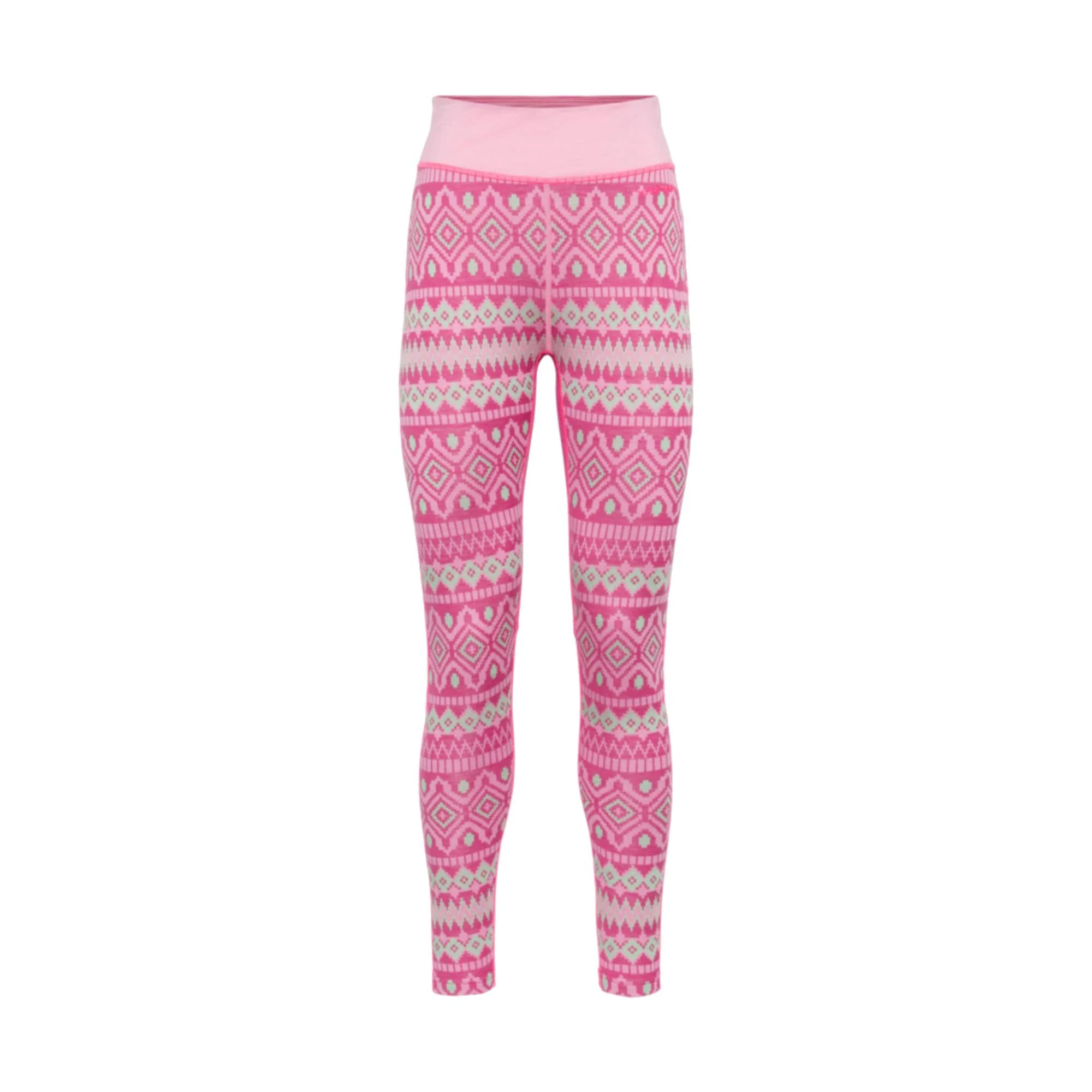 Kari Traa Malia Womens Pants 2025 - Image 3