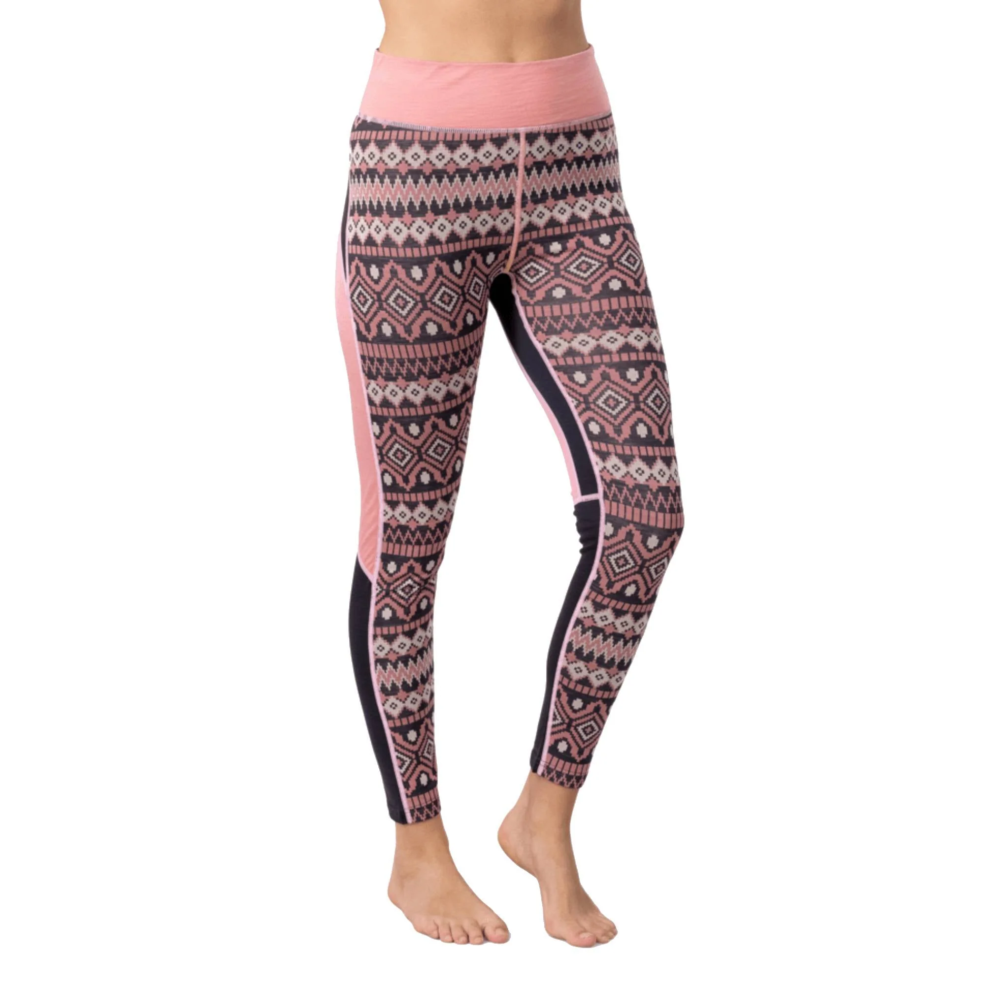 Kari Traa Malia Womens Pants 2025 - Image 4