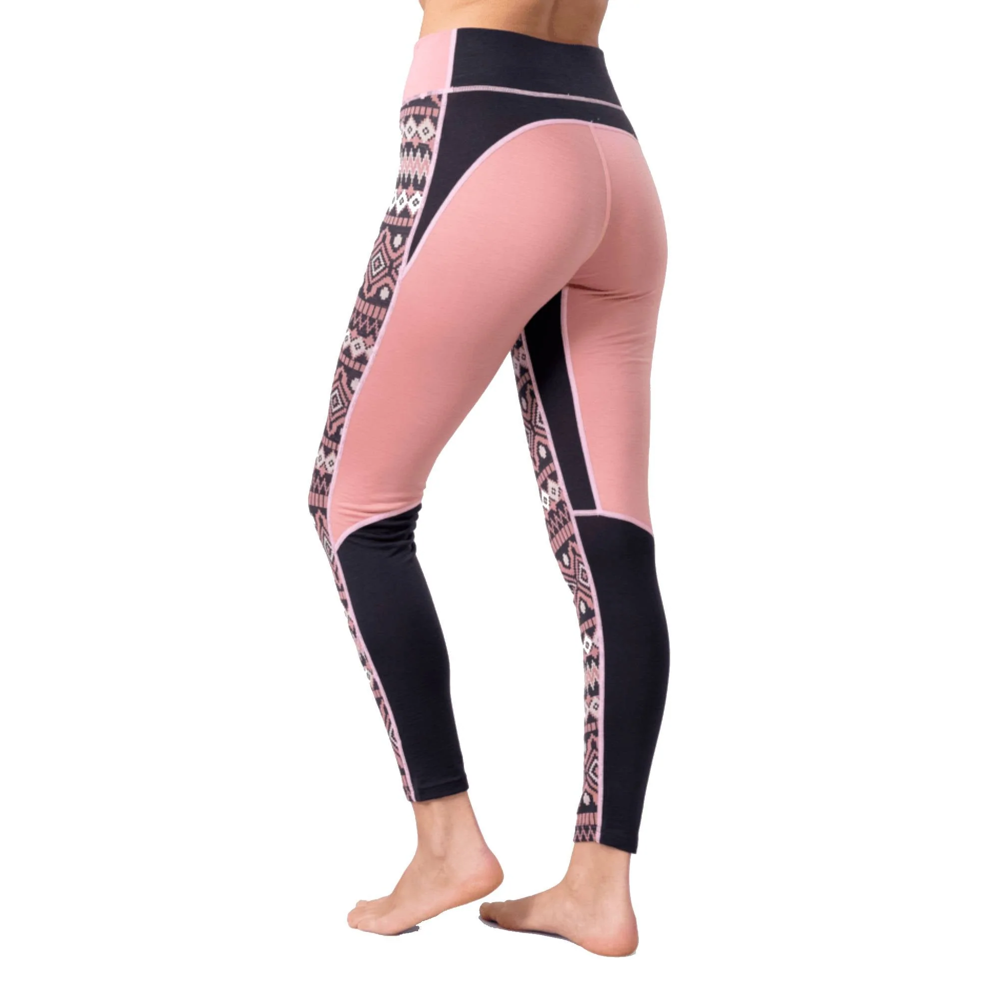 Kari Traa Malia Womens Pants 2025 - Image 5