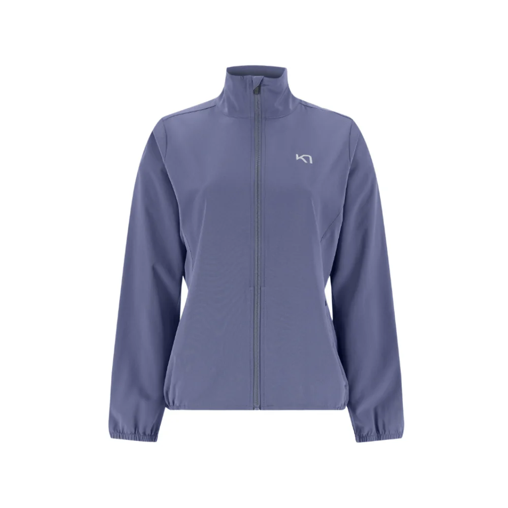 Kari Traa Nora 2.0 Womens Jacket 2023 - Image 3