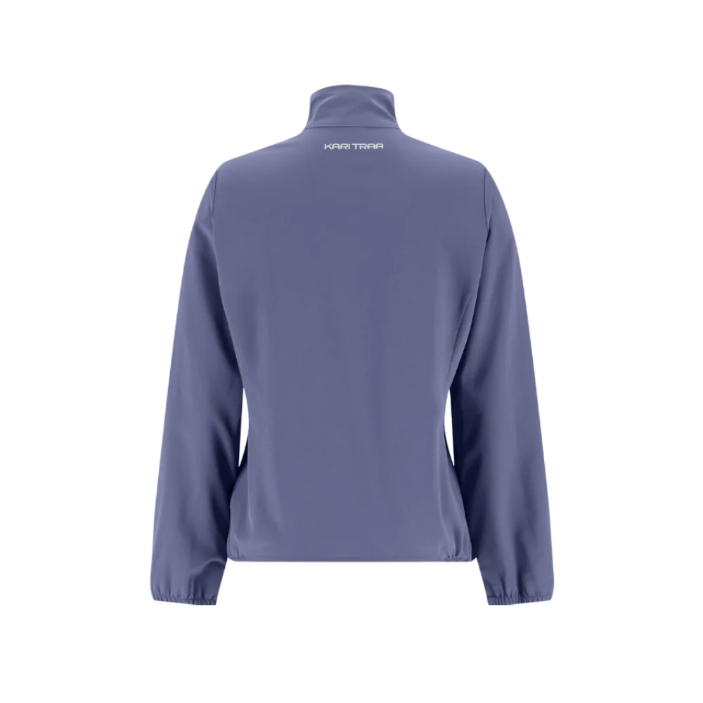 Kari Traa Nora 2.0 Womens Jacket 2023 - Image 5