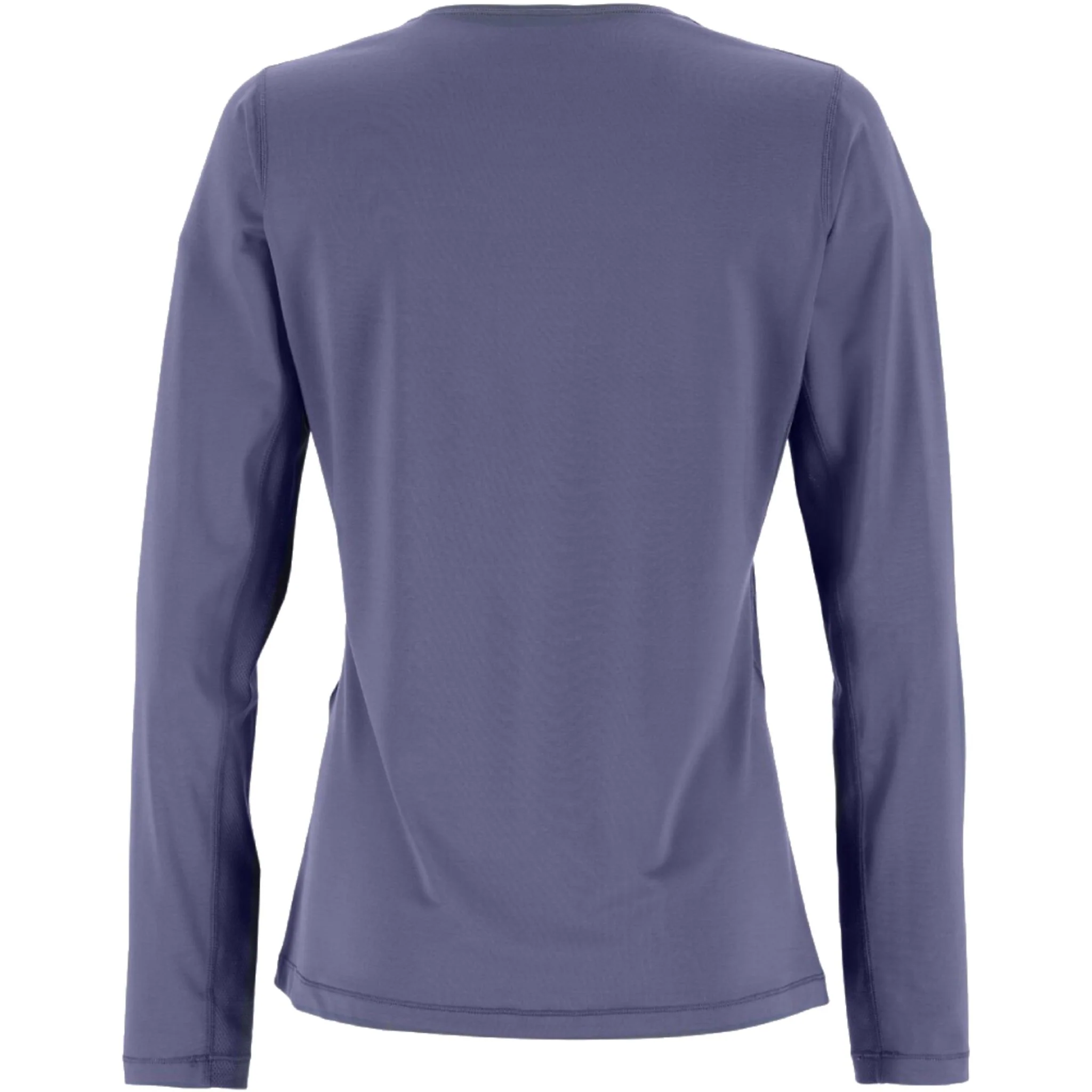Kari Traa Nora 2.0 Womens Long Sleeve 2023 - Image 4