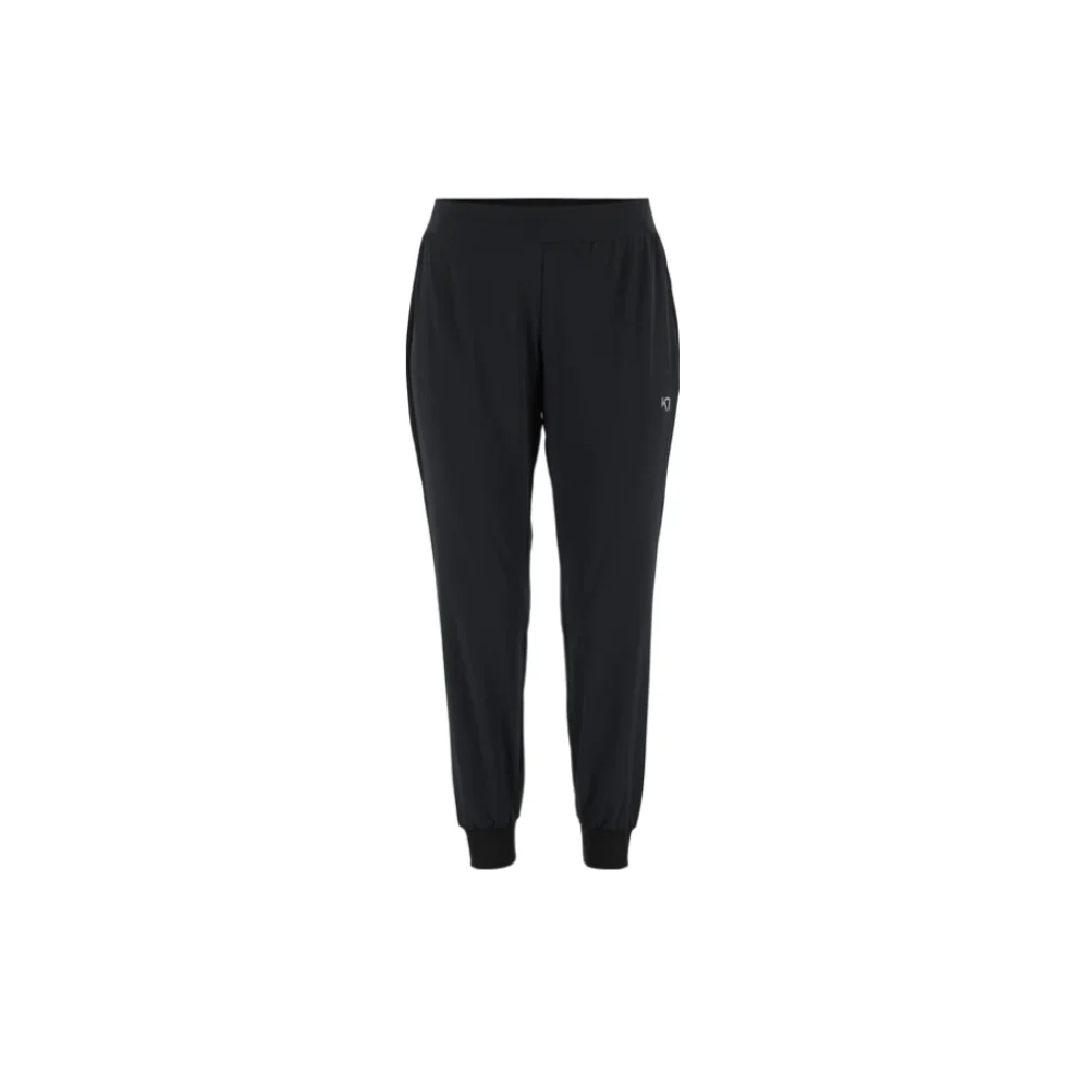 Kari Traa Nora 2.0 Womens Pants 2023 - Image 4