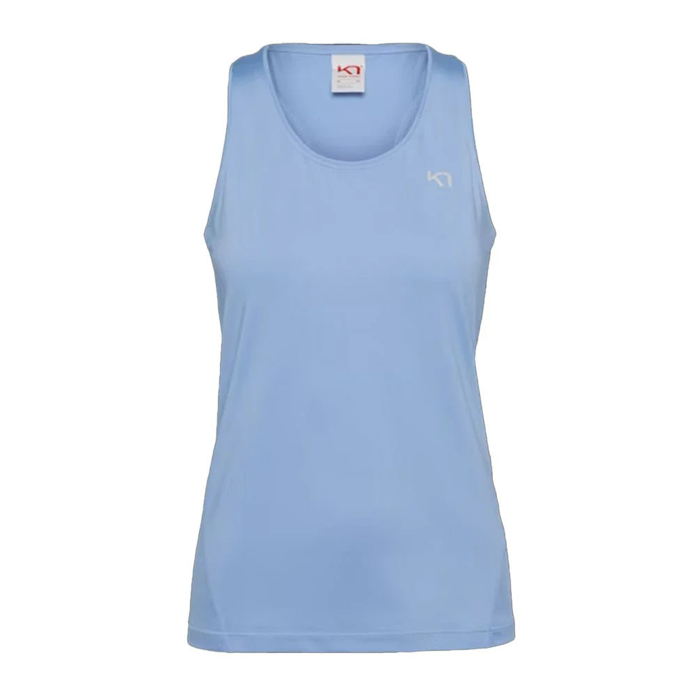 Kari Traa Nora 2.0 Womens Tank Top 2024 - Image 4