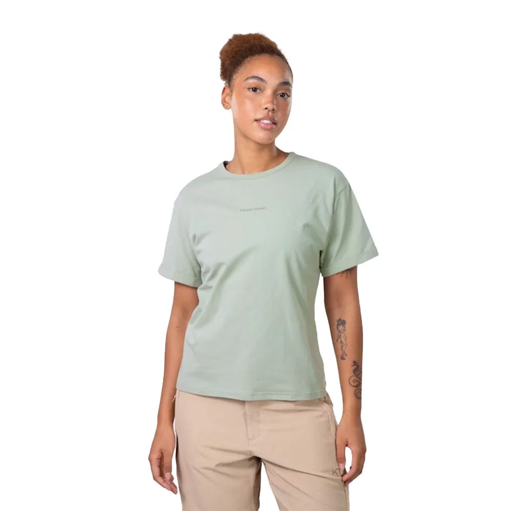 Kari Traa Pauline Womens Tee 2024