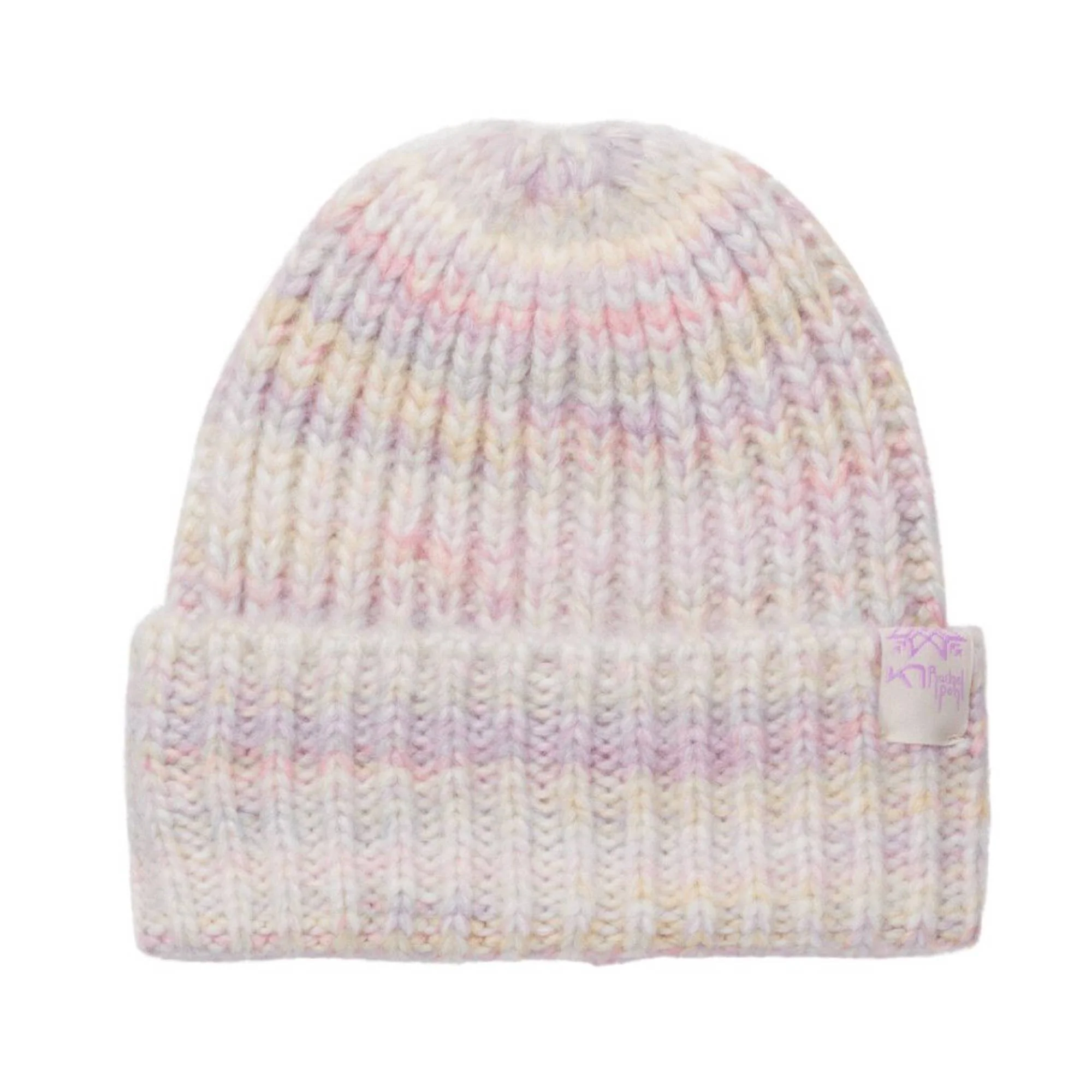 Kari Traa Rachel Womens Beanie