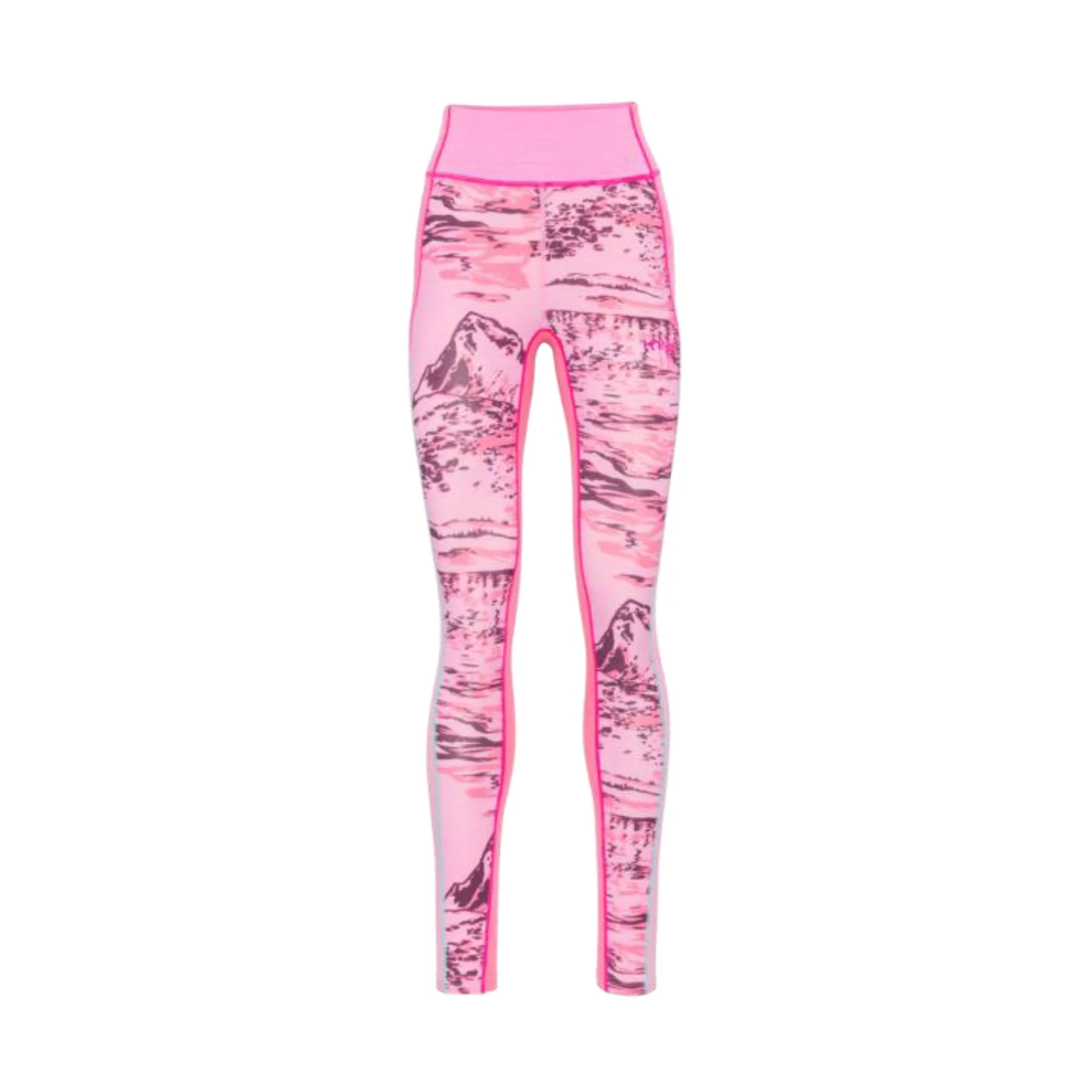 Kari Traa Rachel Womens Pant - Image 3