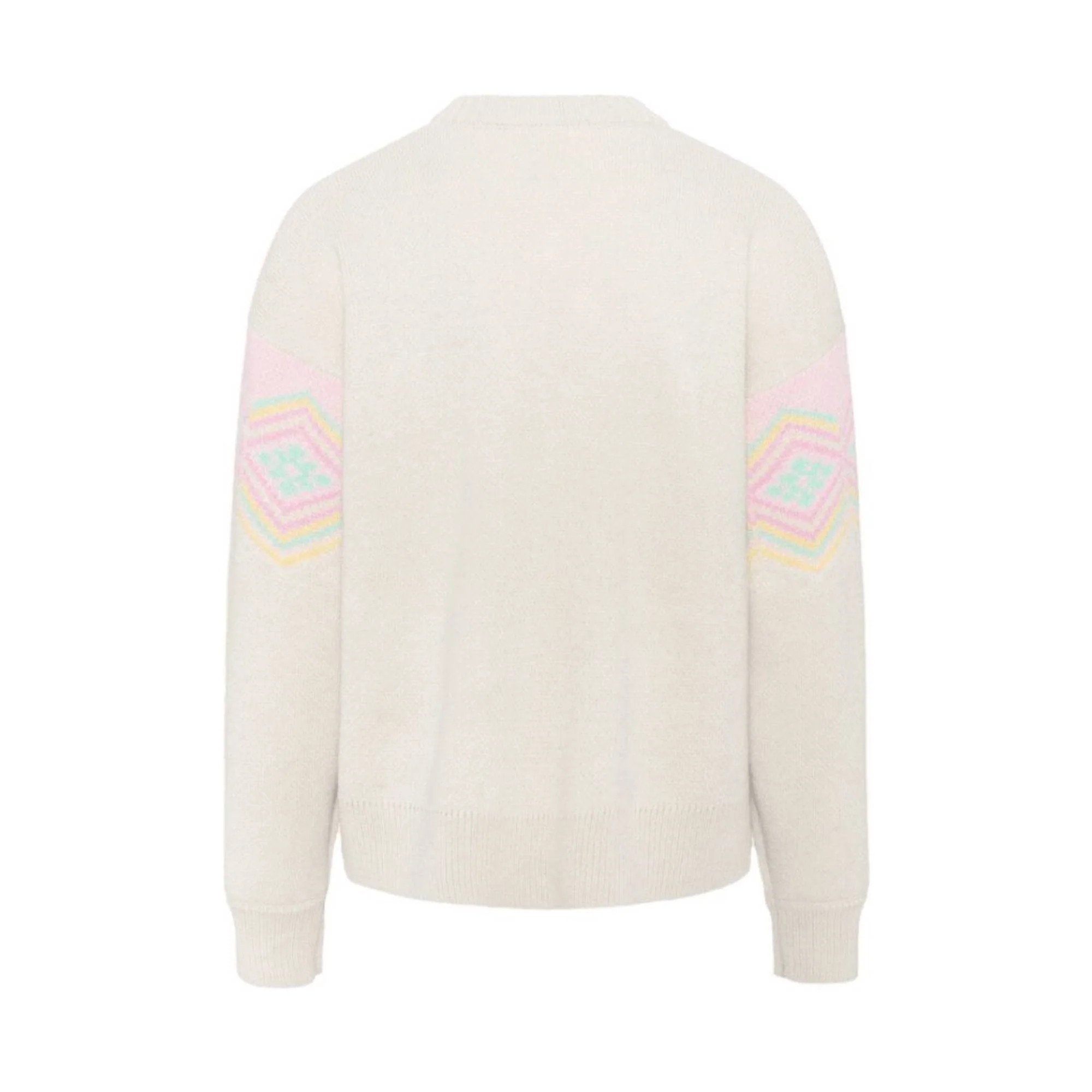Kari Traa Rachel Womens Sweater 2026 - Image 2
