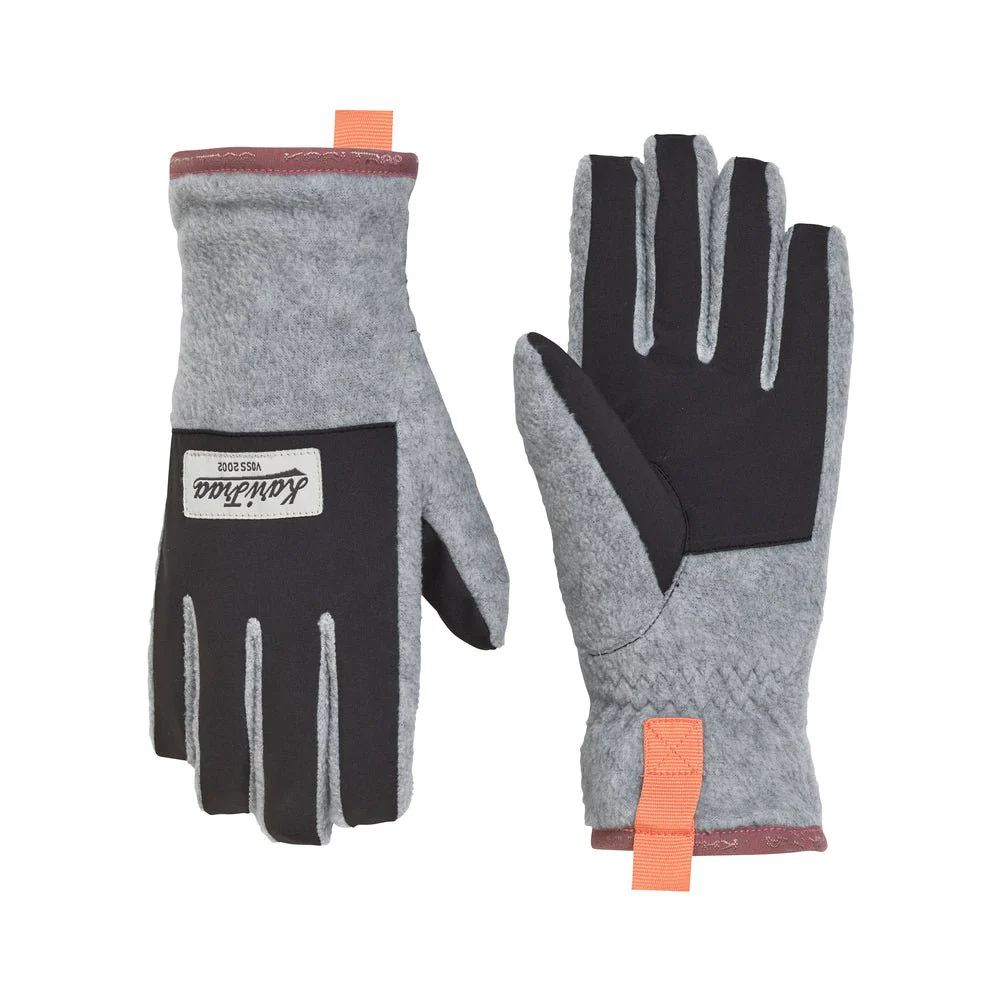 Kari Traa Ragna Womens Glove