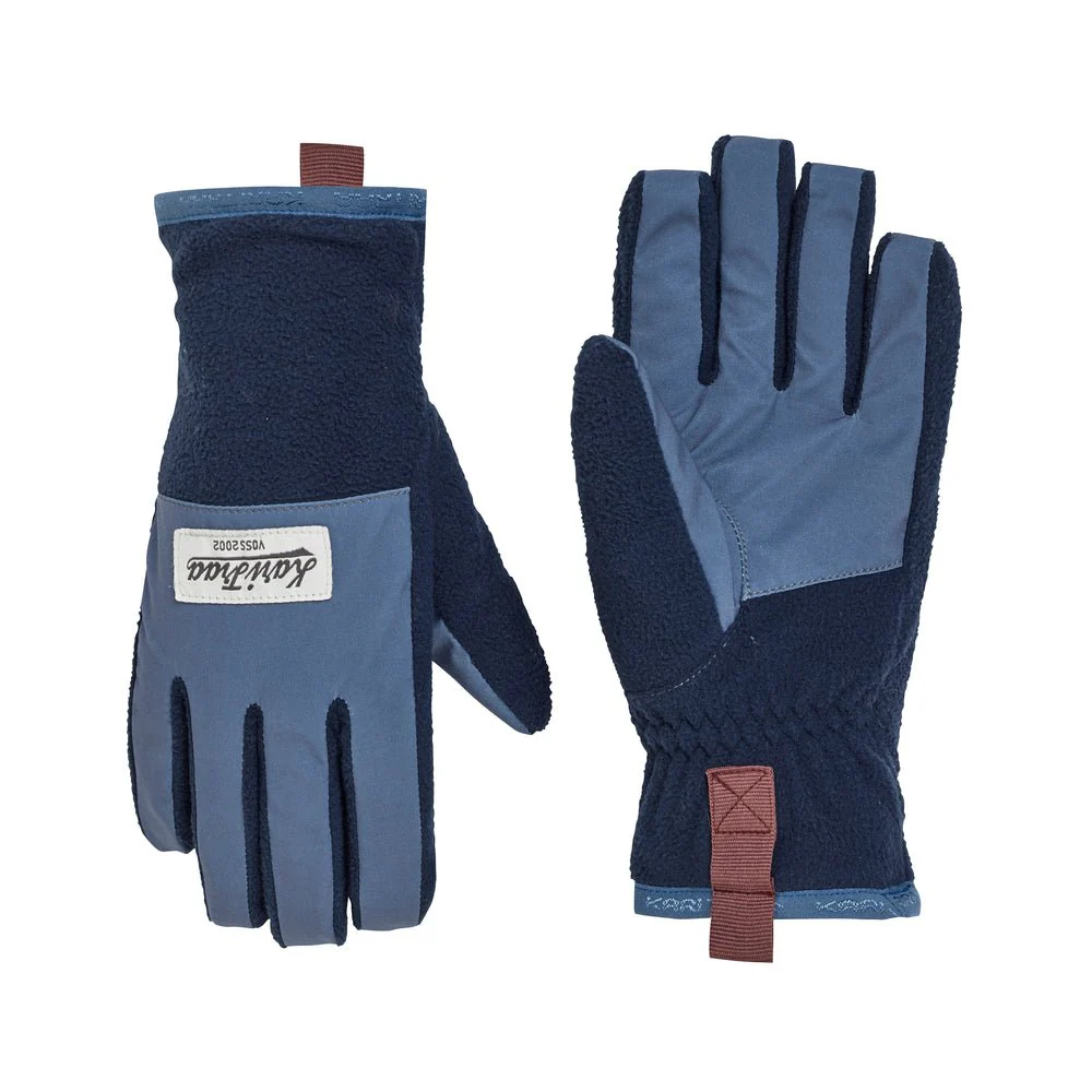 Kari Traa Ragna Womens Glove - Image 8