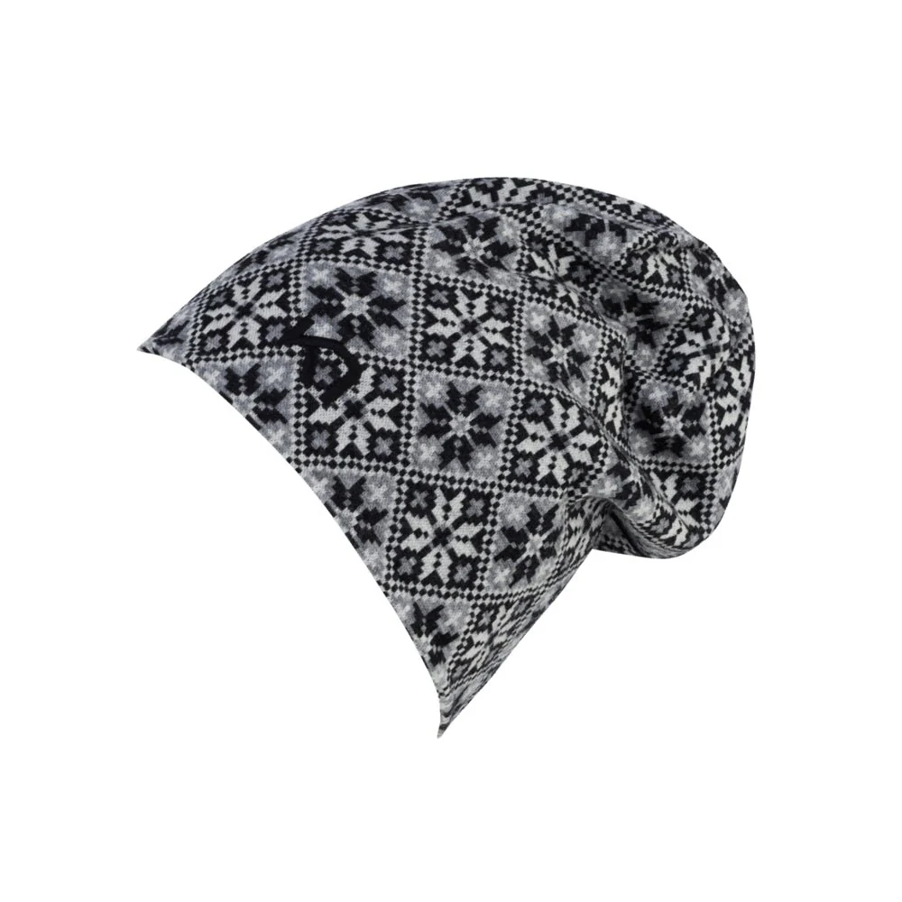 Kari Traa Rose Womens Beanie - Image 4