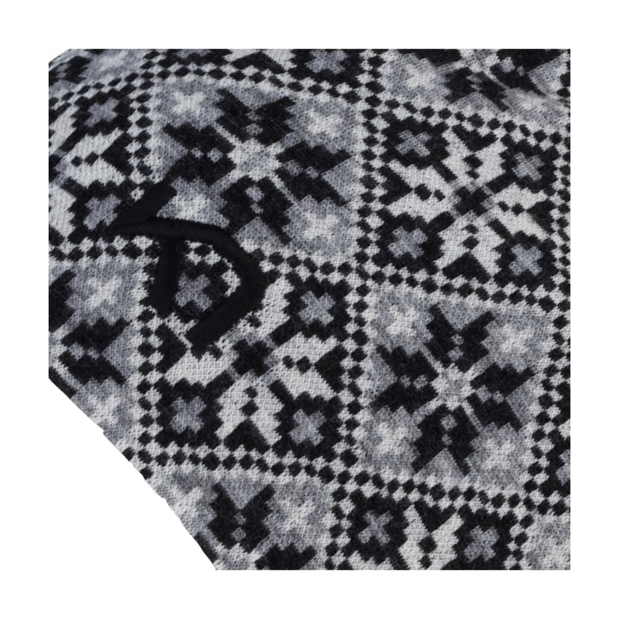 Kari Traa Rose Womens Beanie - Image 7