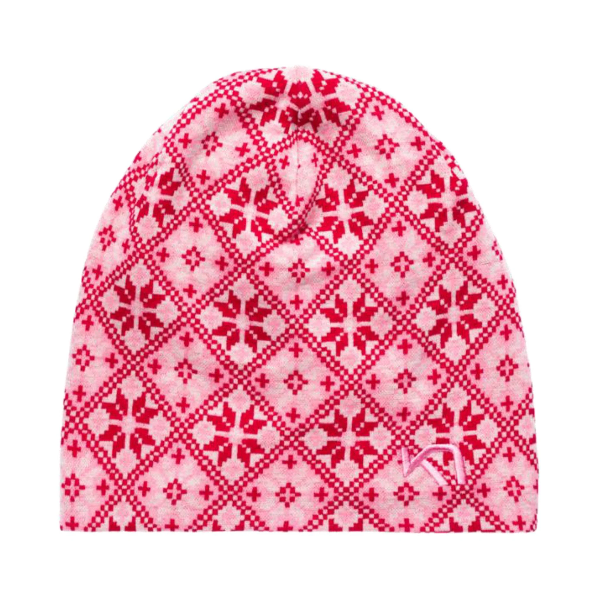 Kari Traa Rose Womens Beanie - Image 2