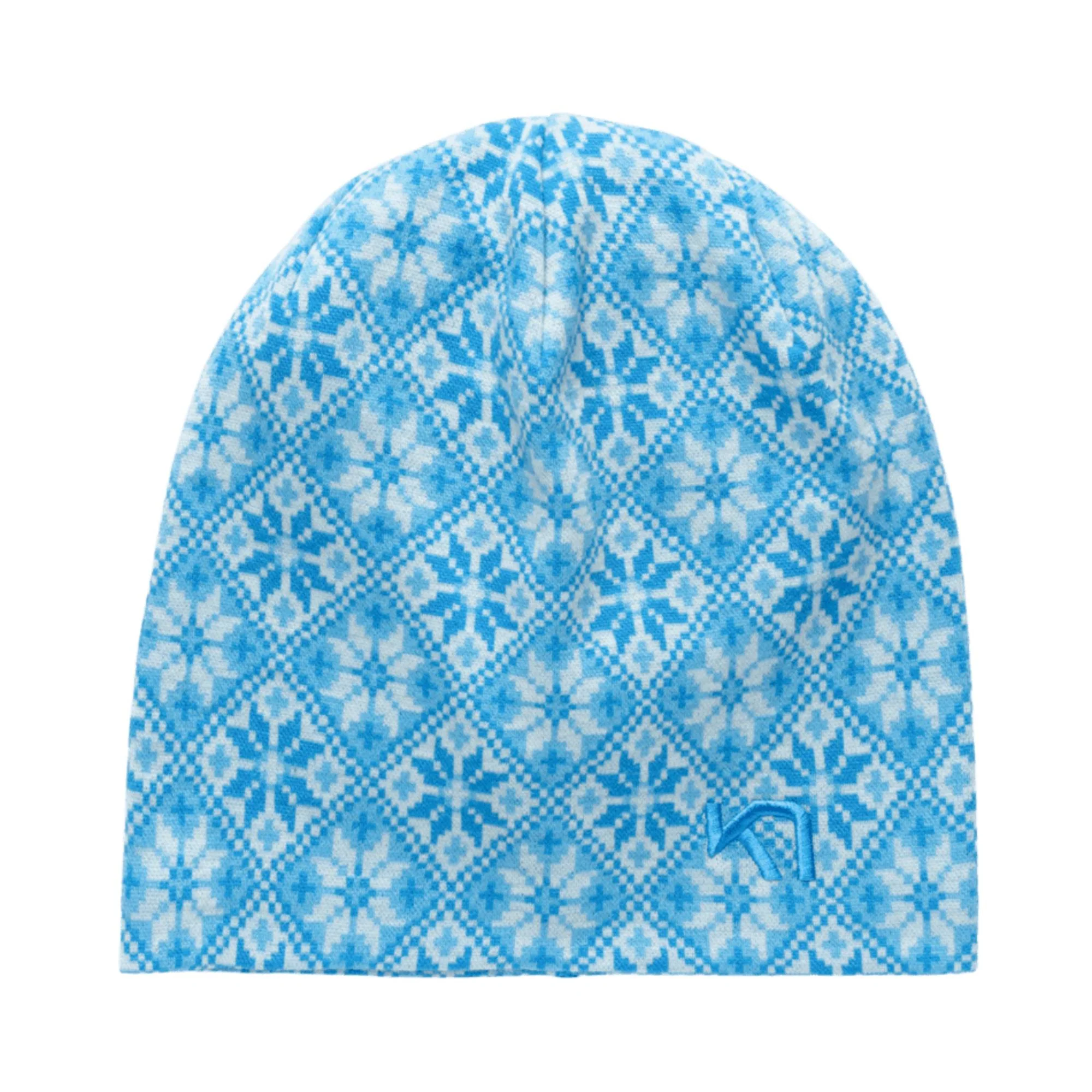 Kari Traa Rose Womens Beanie - Image 4