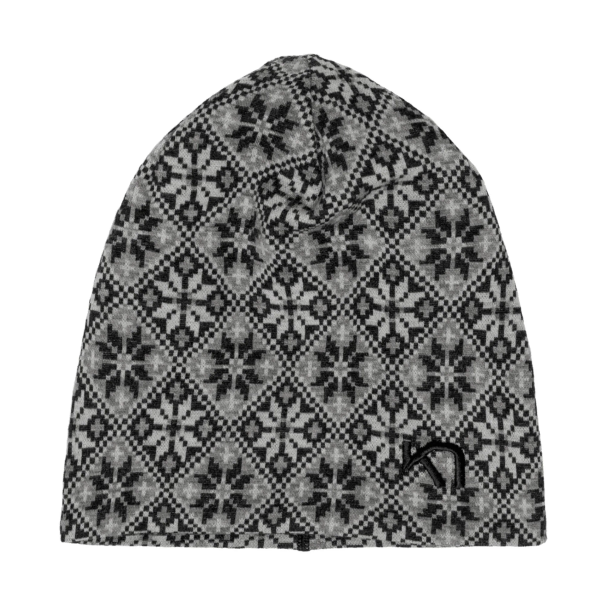 Kari Traa Rose Womens Beanie - Image 7
