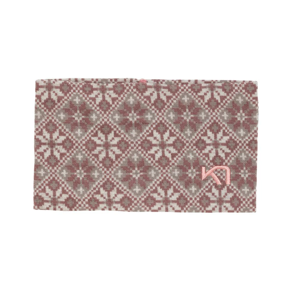 Kari Traa Rose Womens Headband