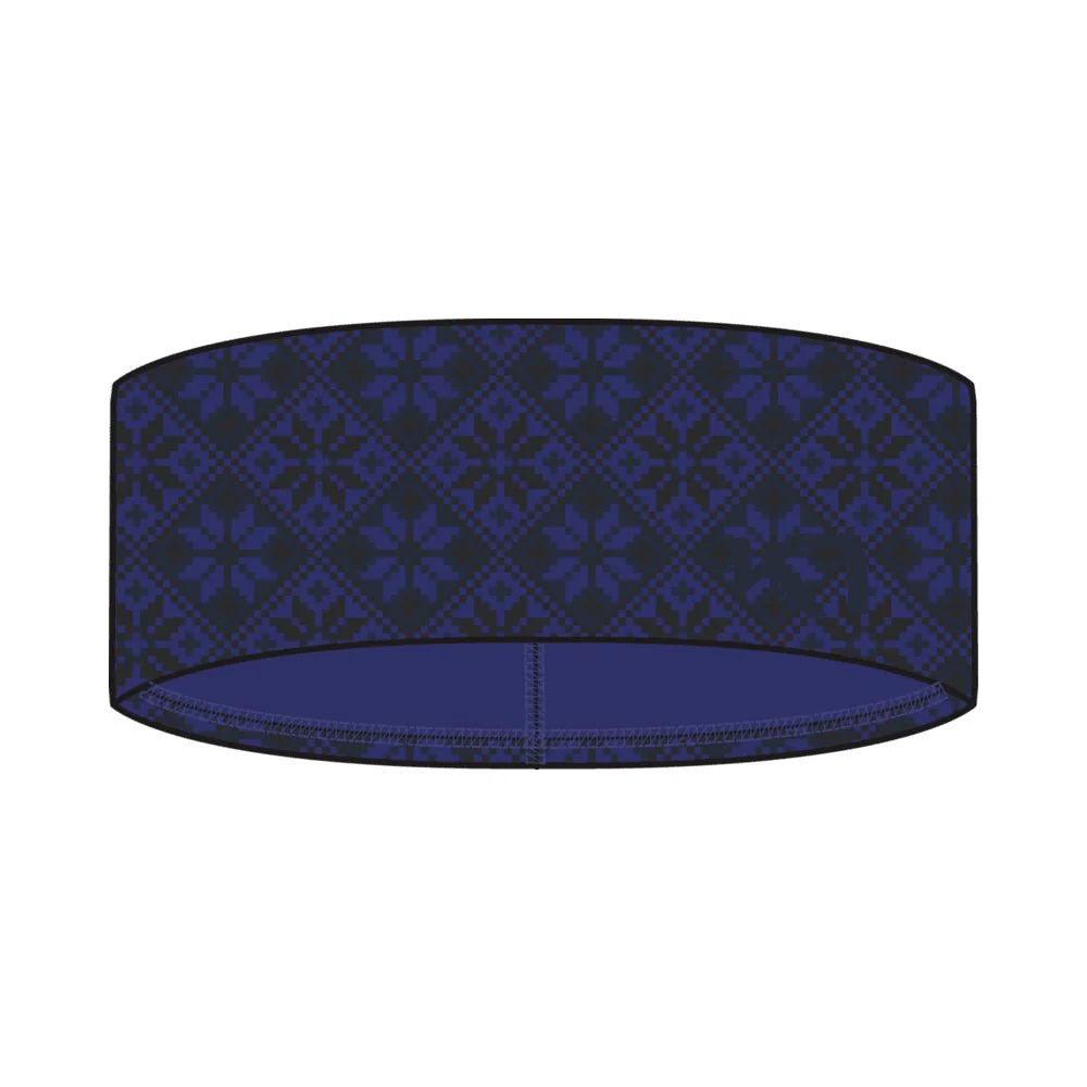 Kari Traa Rose Womens Headband - Image 3