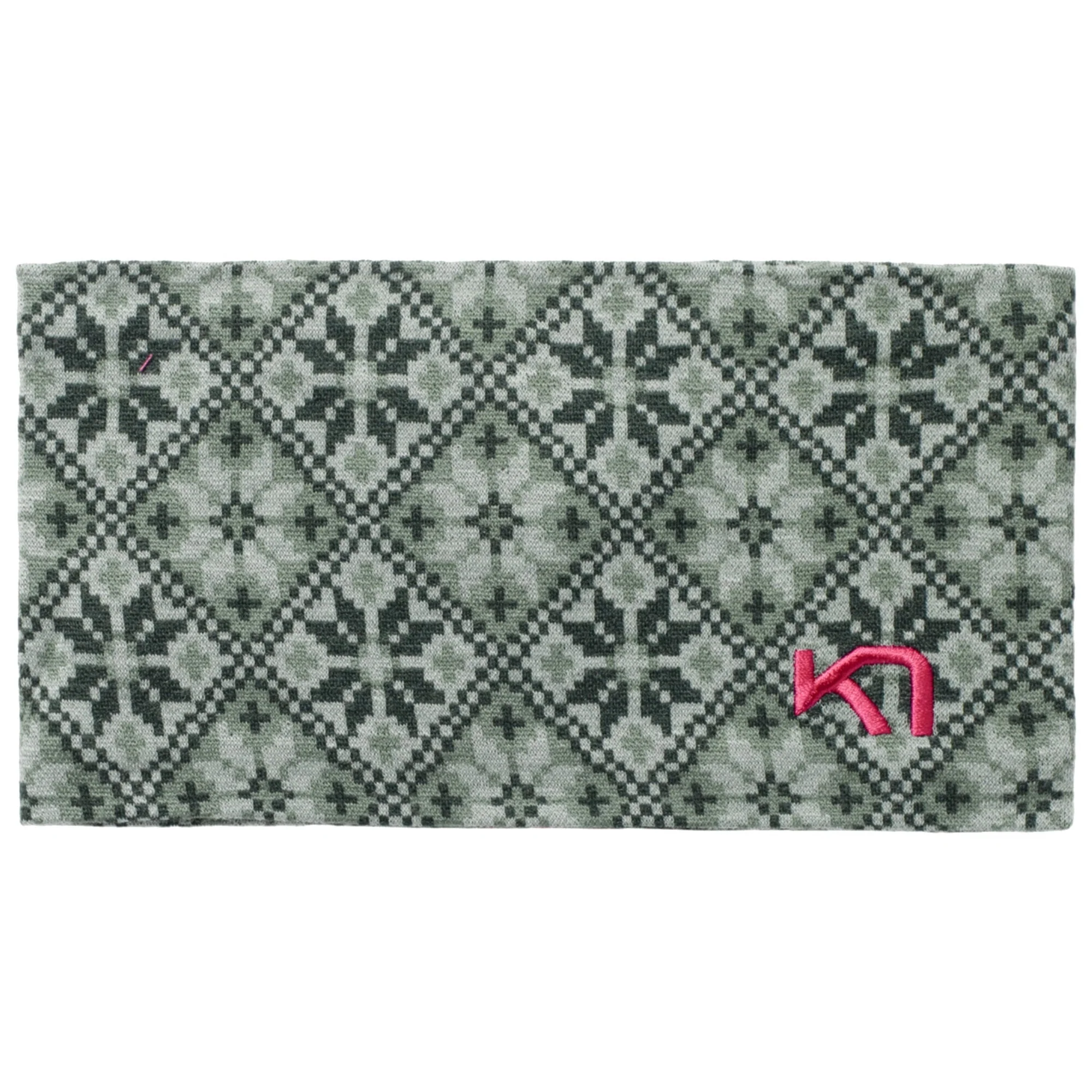 Kari Traa Rose Womens Headband - Image 3