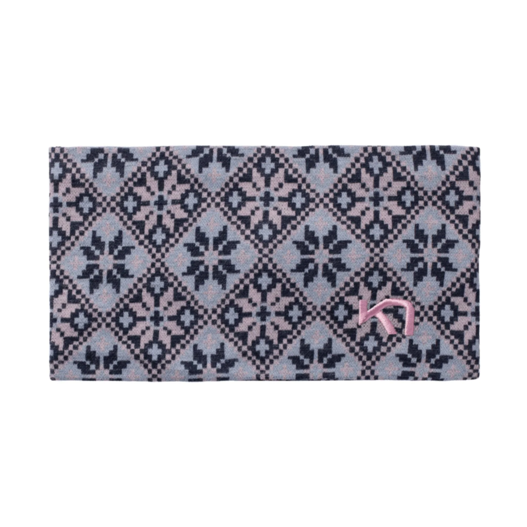 Kari Traa Rose Womens Headband - Image 2