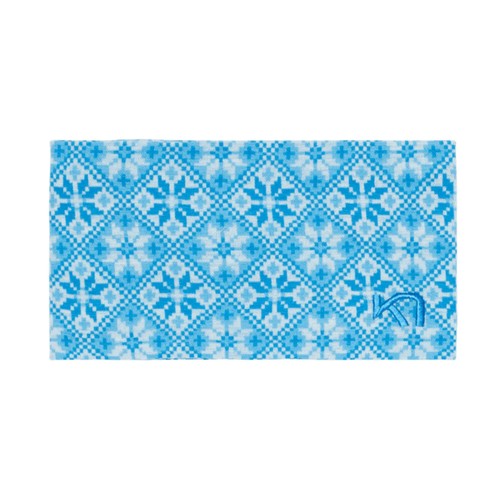 Kari Traa Rose Womens Headband - Image 2