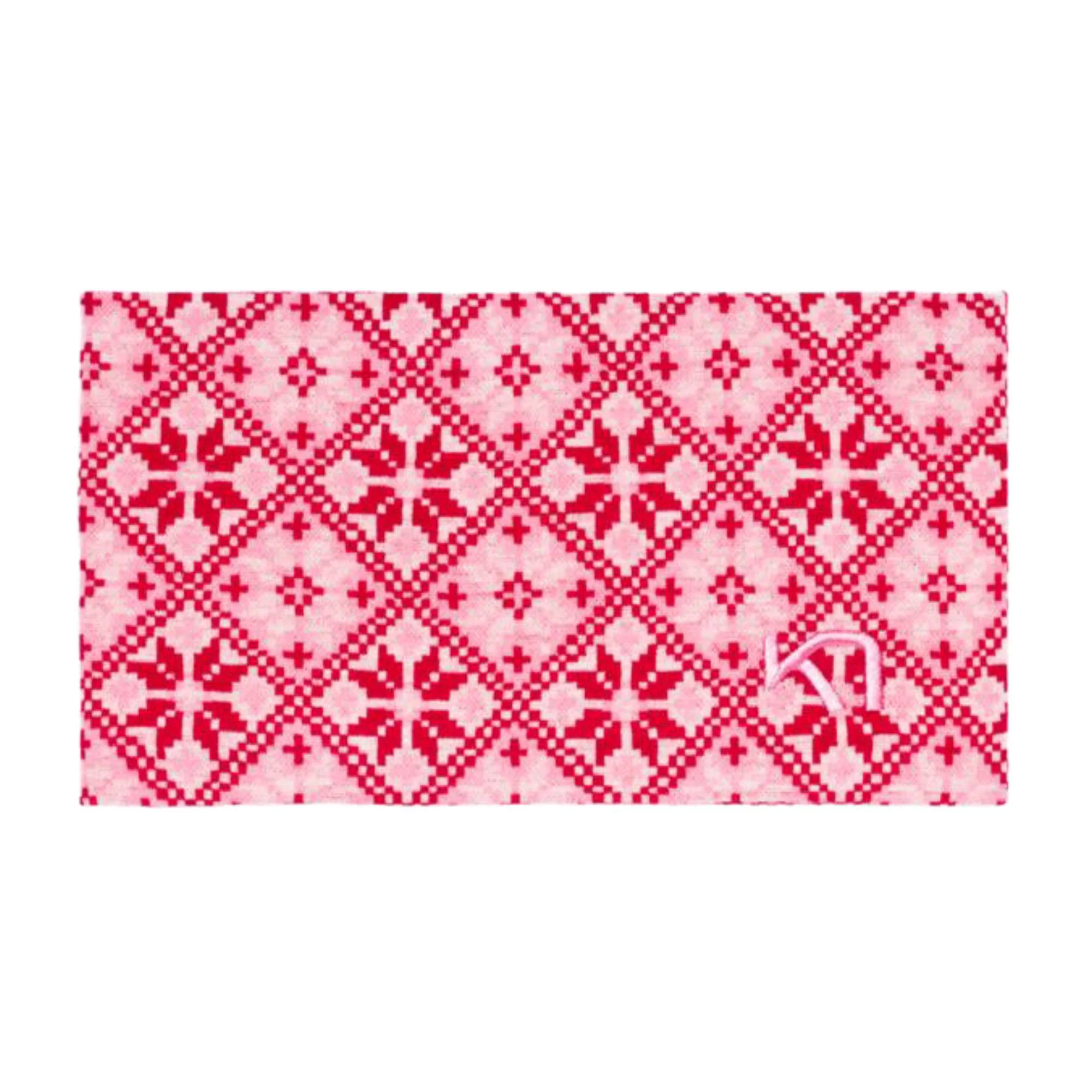 Kari Traa Rose Womens Headband - Image 4
