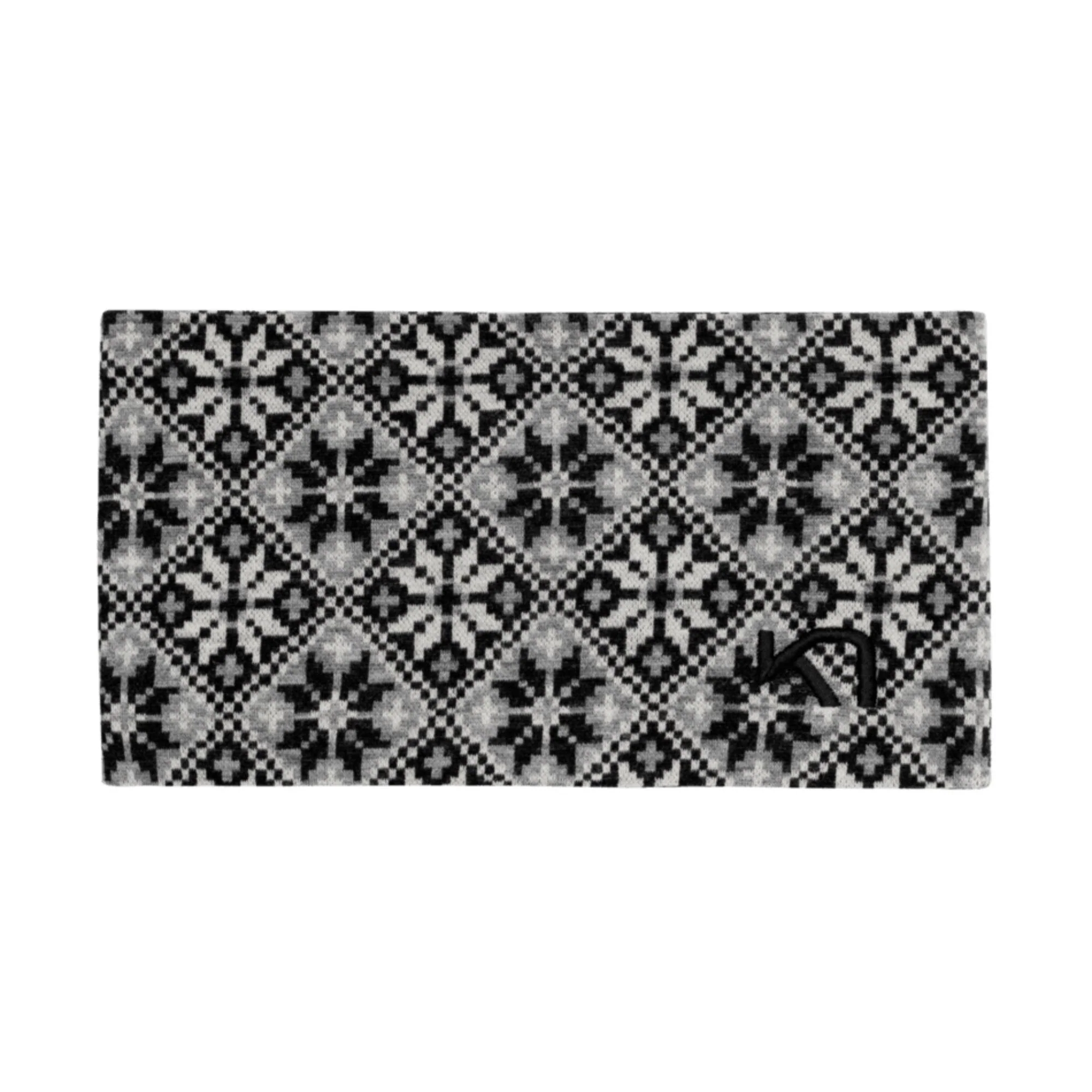 Kari Traa Rose Womens Headband - Image 7