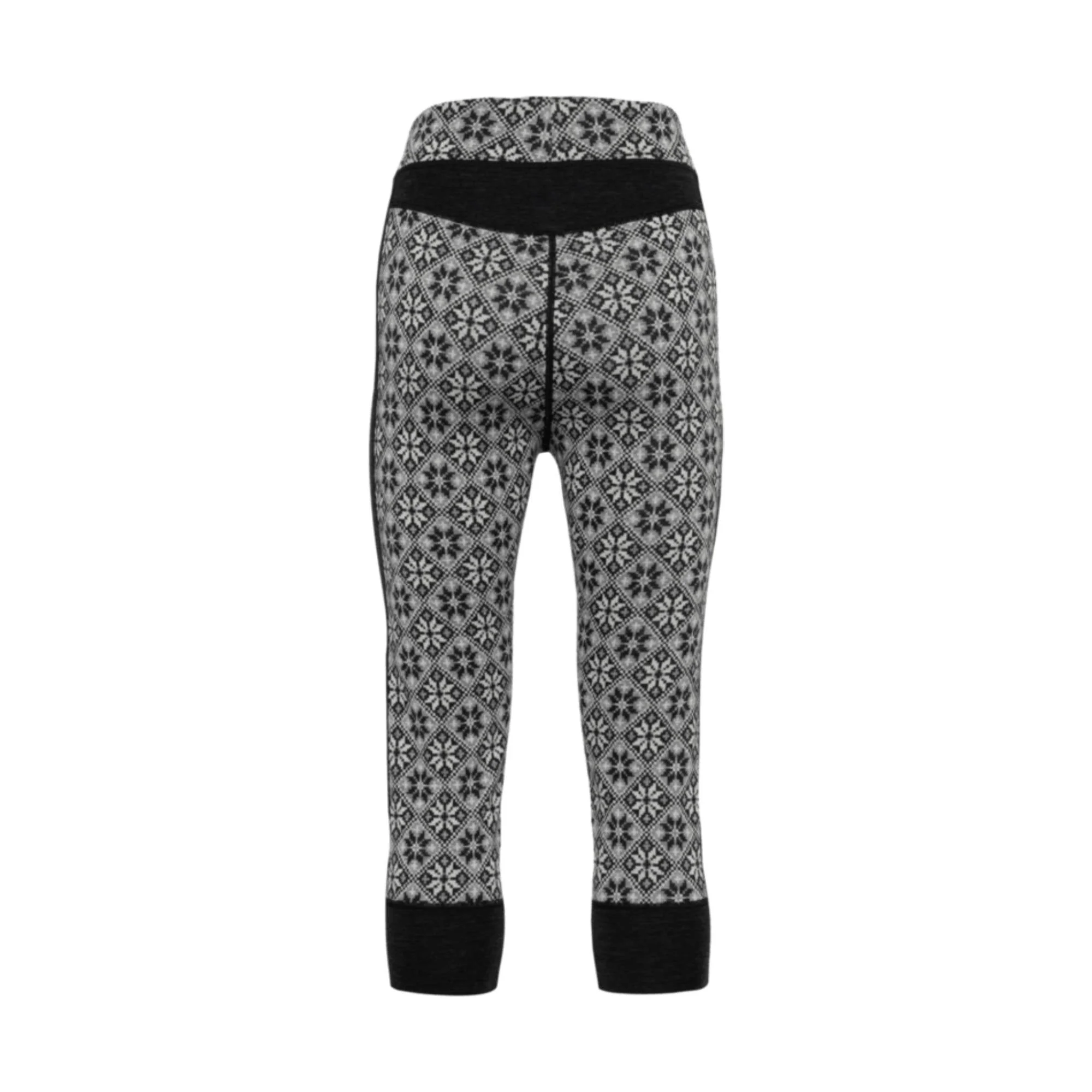 Kari Traa Rose Womens High Waist Capri 2026 - Image 3
