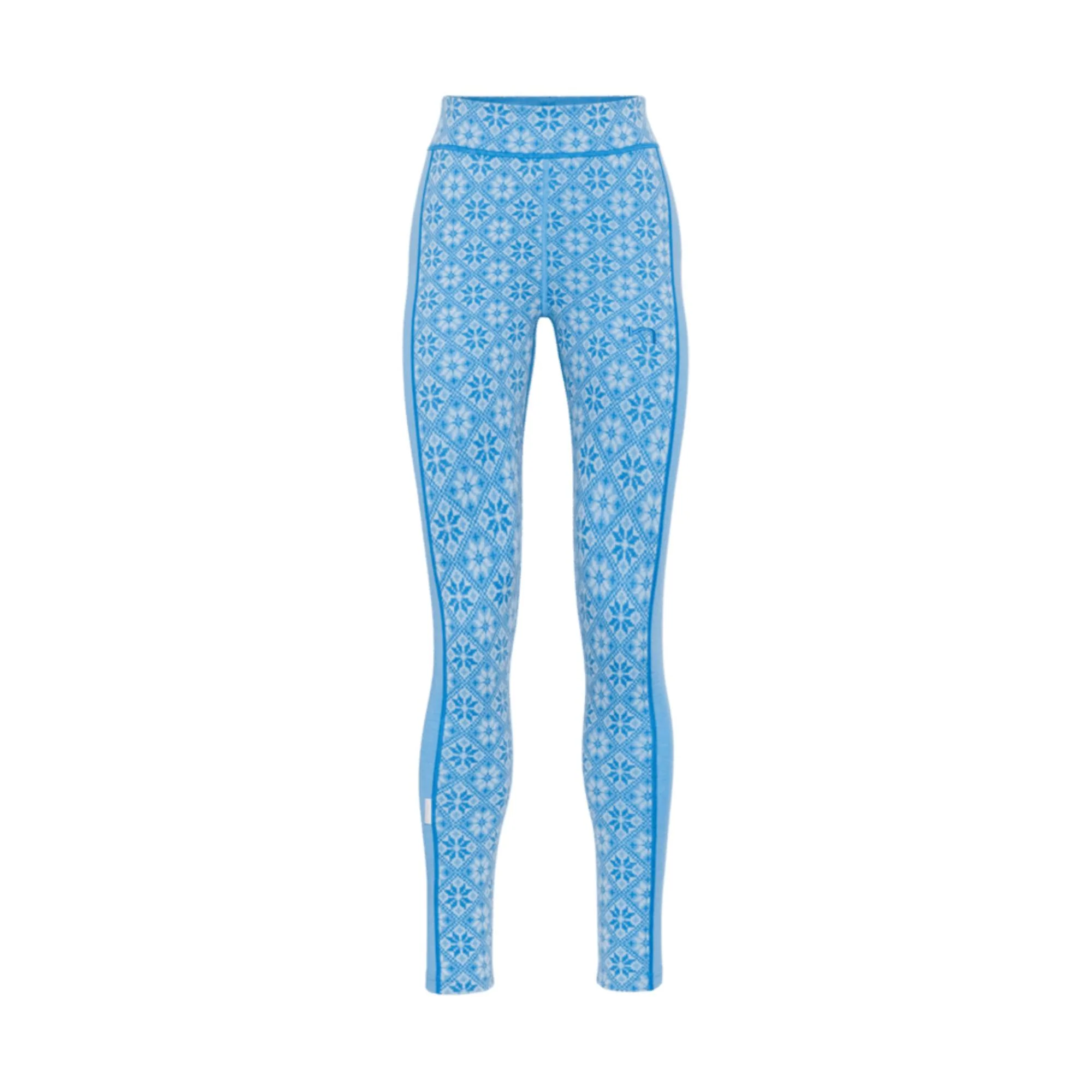Kari Traa Rose Womens High Waist Pant - Image 2
