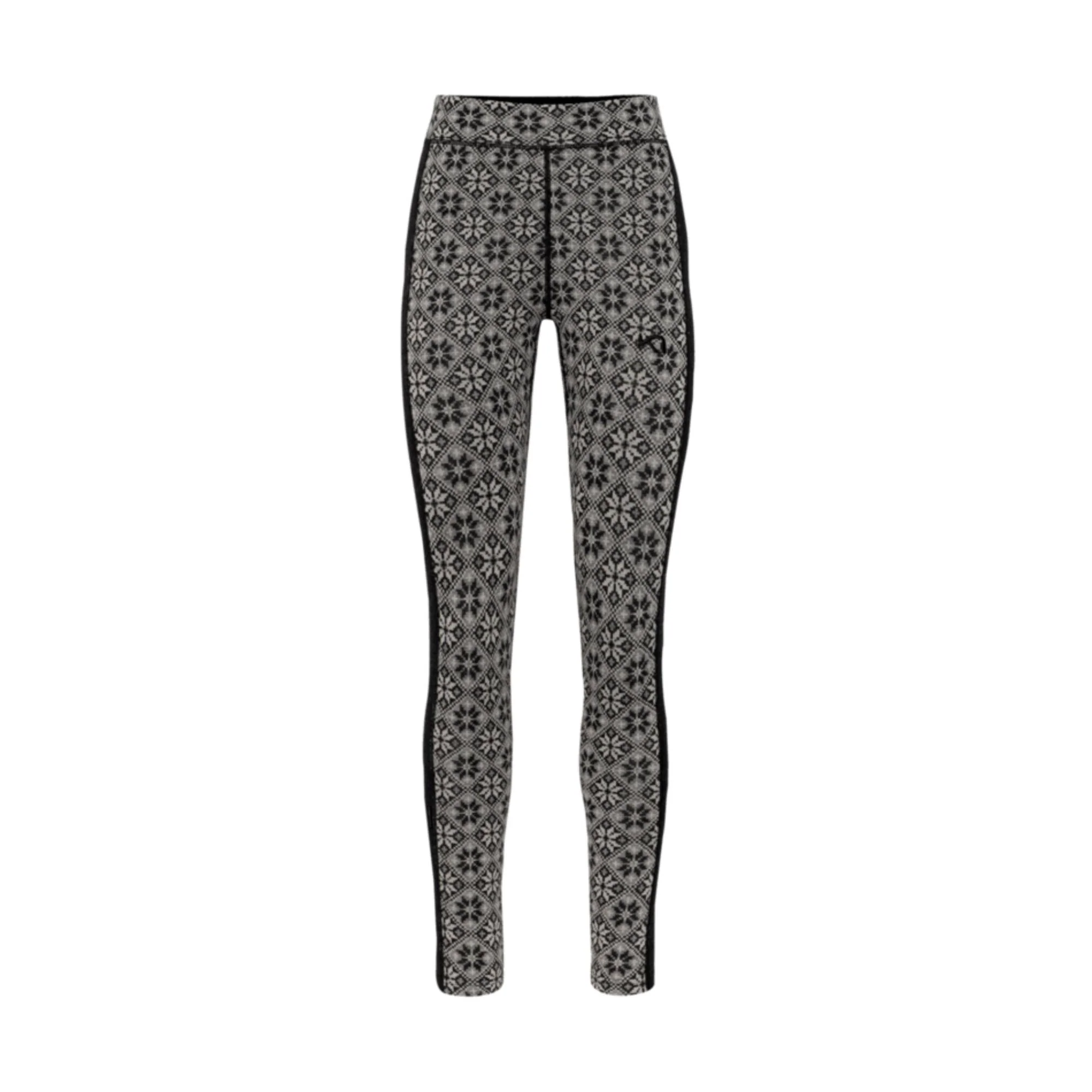 Kari Traa Rose Womens High Waist Pant - Image 3