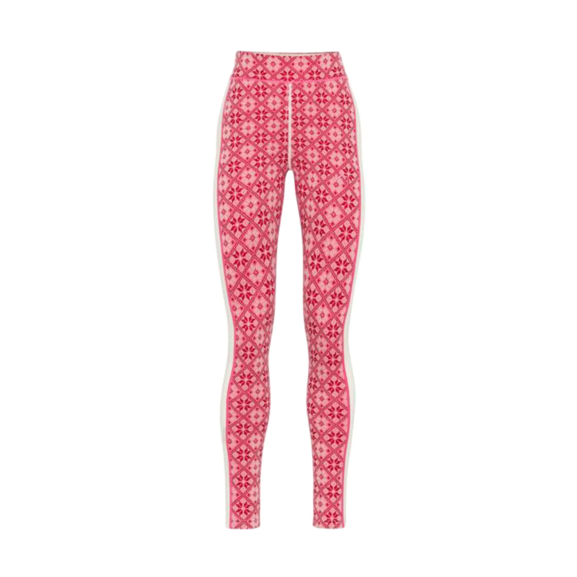 Kari Traa Rose Womens High Waist Pant - Image 4