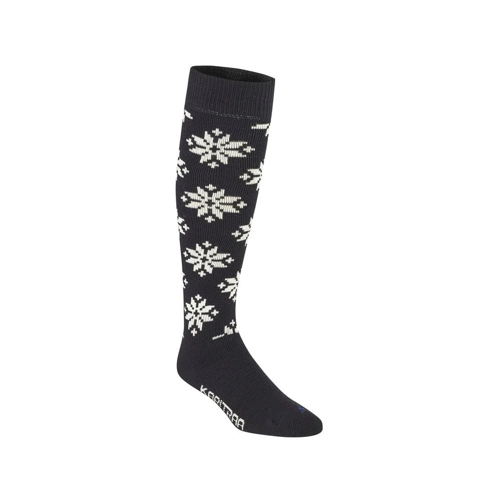Kari Traa Rose Womens Sock - Image 4