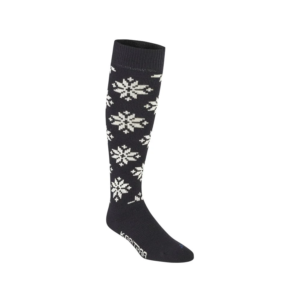 Kari Traa Rose Womens Sock - Image 7