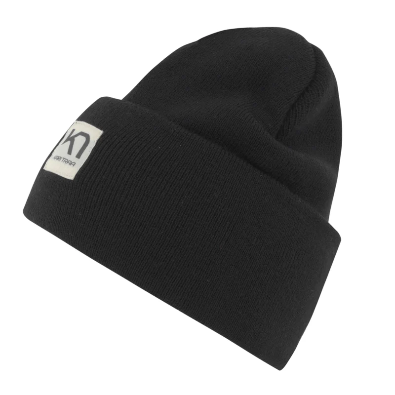 Kari Traa Rothe Womens Beanie