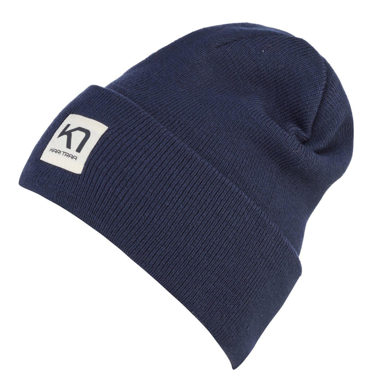 Kari Traa Rothe Womens Beanie