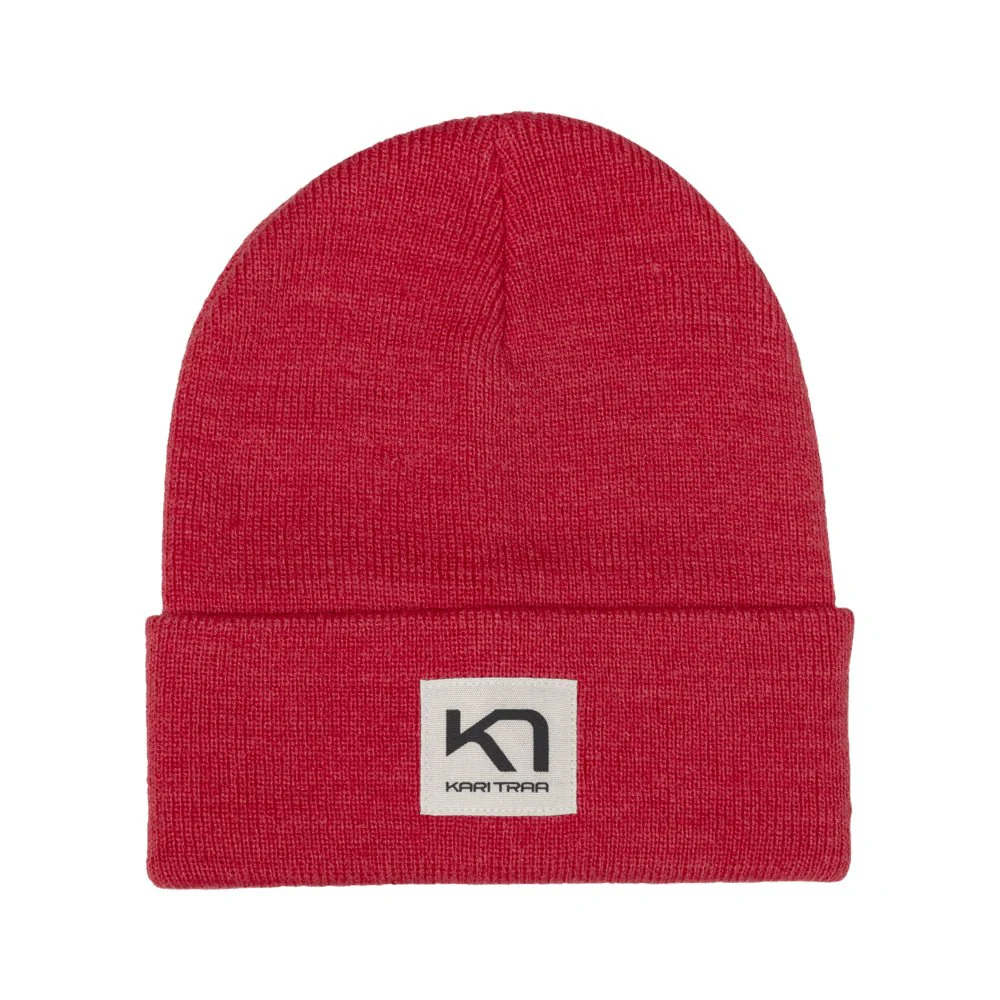 Kari Traa Rothe Womens Beanie - Image 2