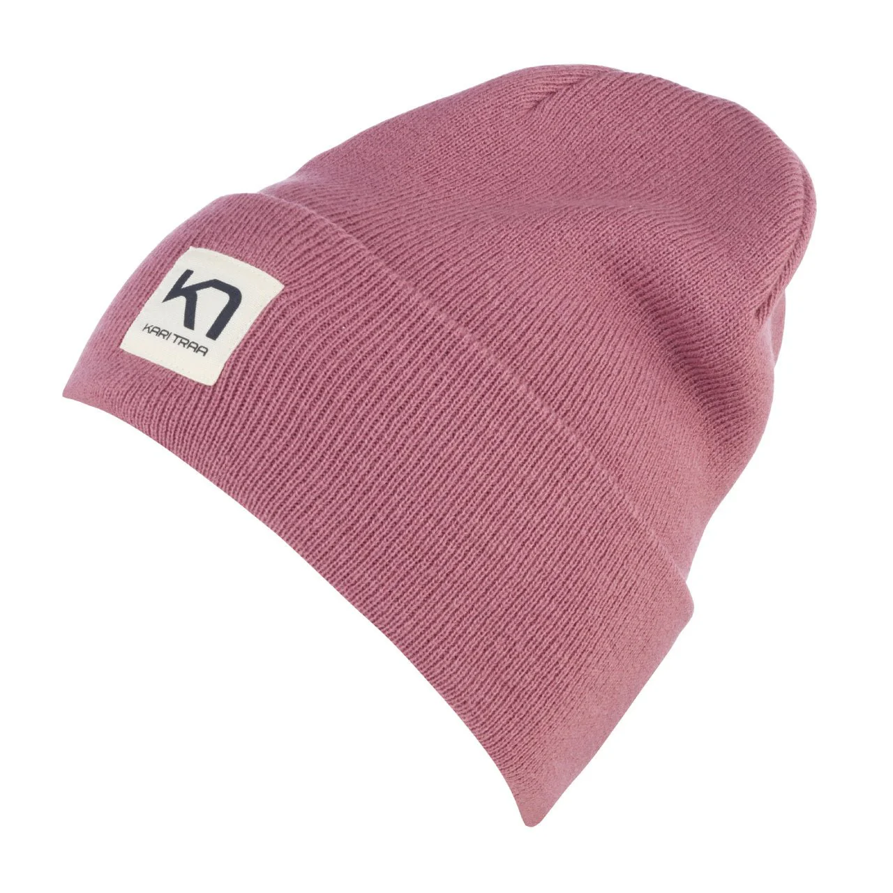 Kari Traa Rothe Womens Beanie - Image 2