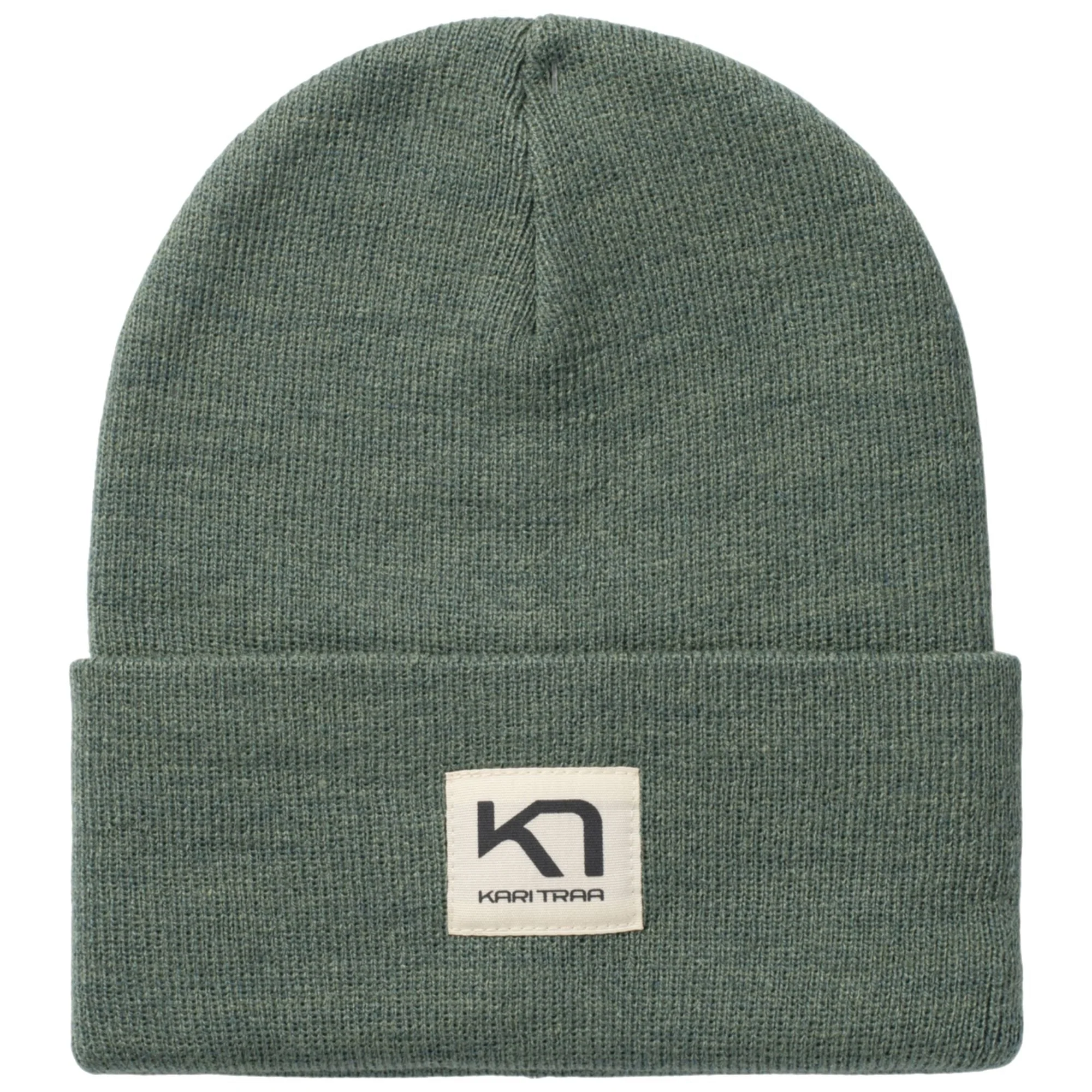 Kari Traa Rothe Womens Beanie - Image 2